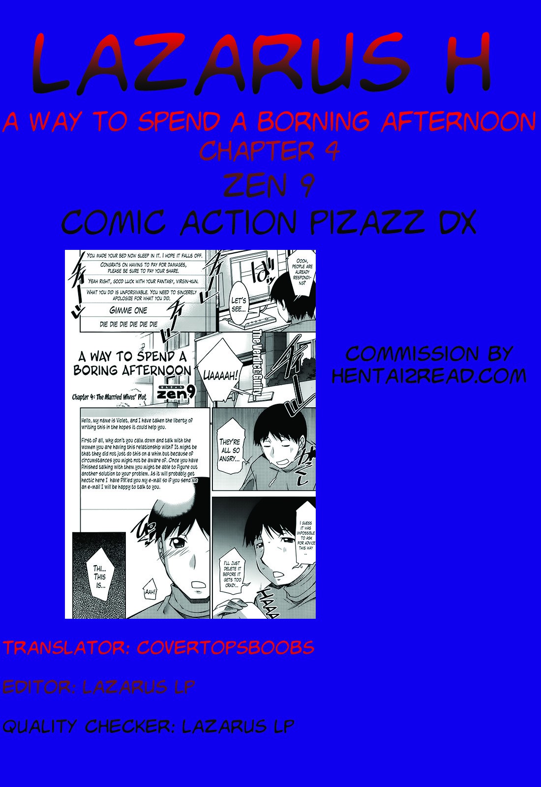 Page 77