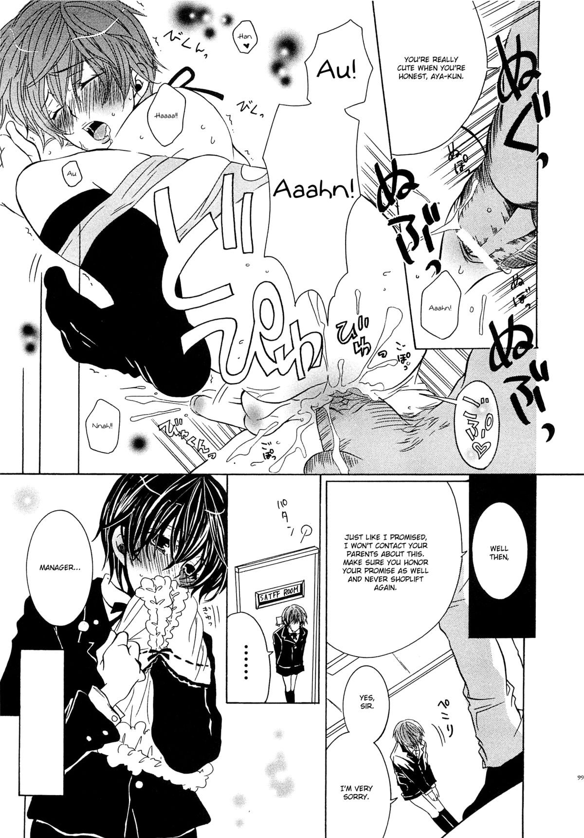 Page 100