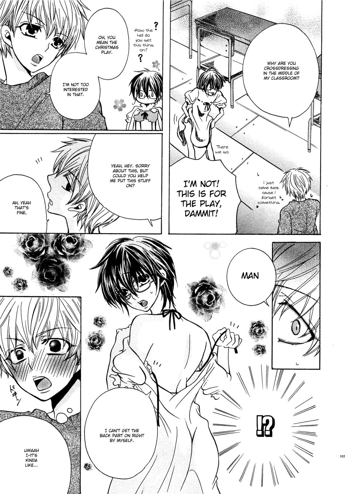 Page 104