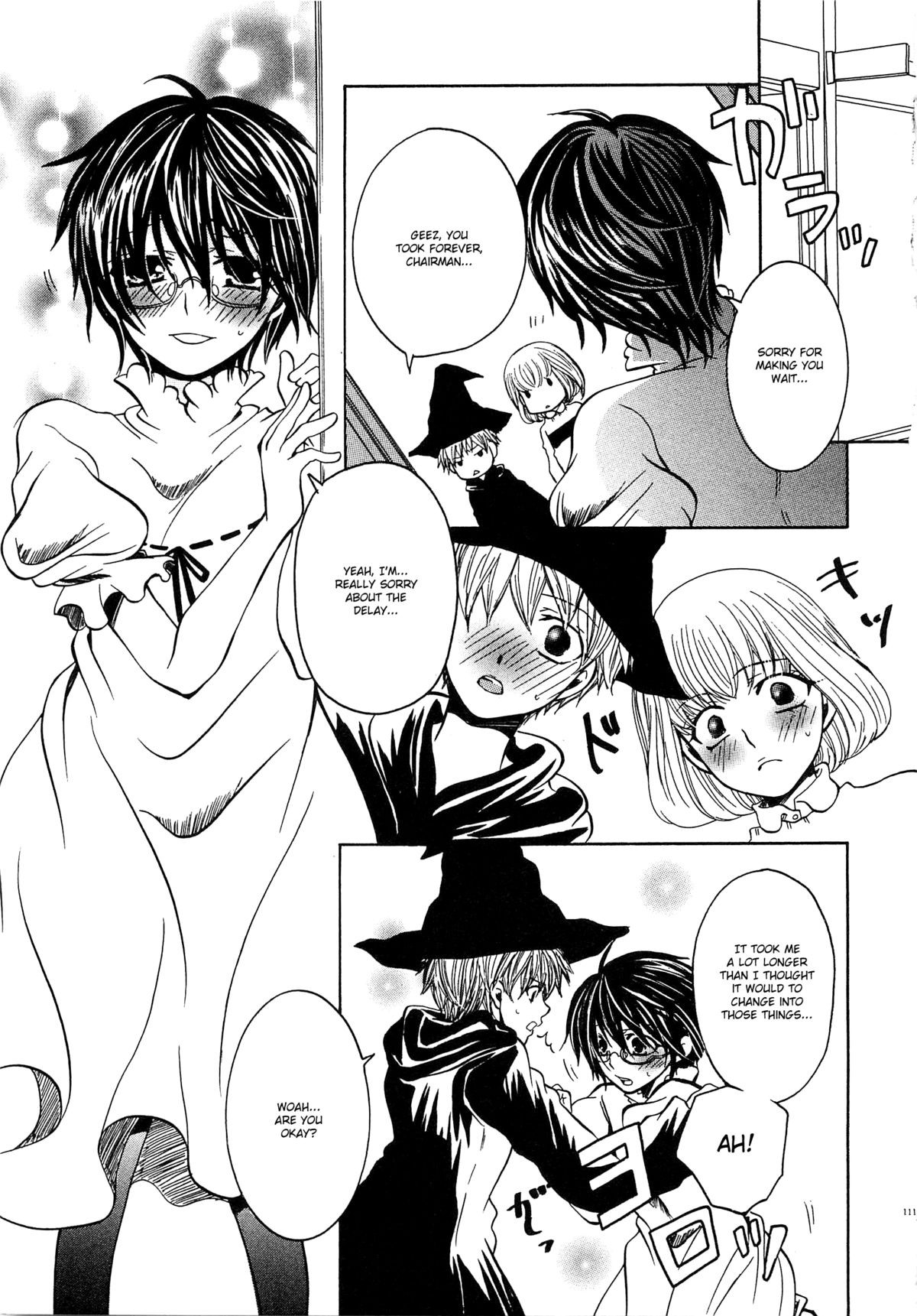 Page 112