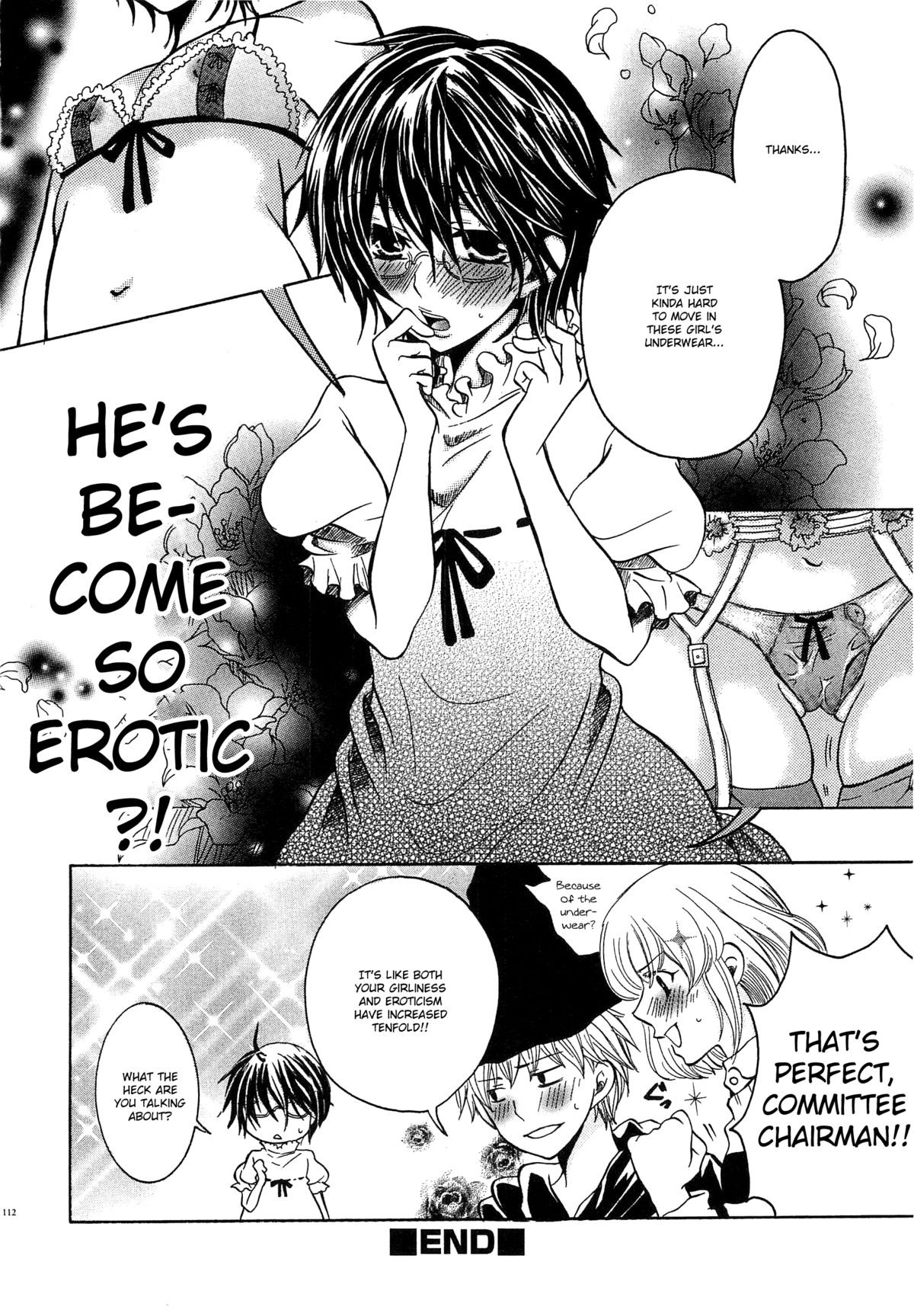 Page 113