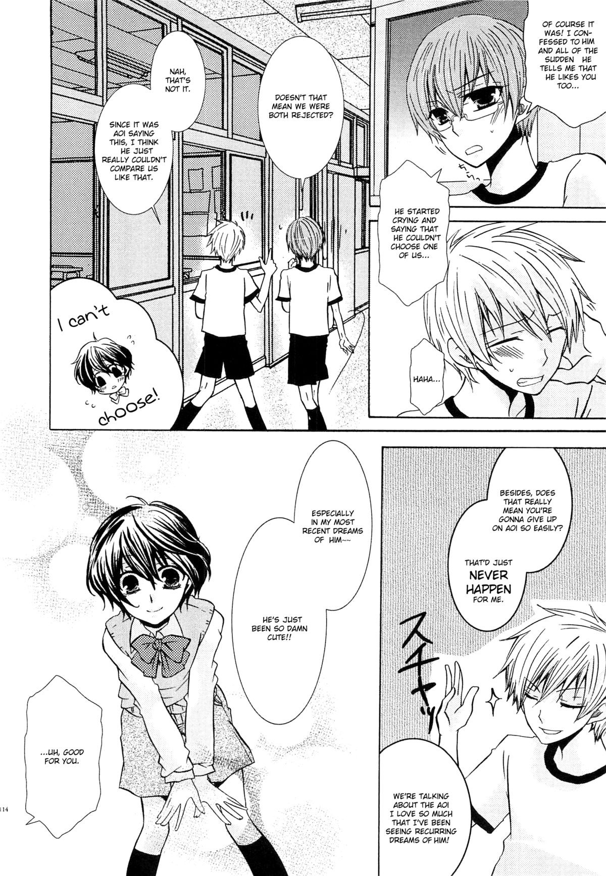 Page 115