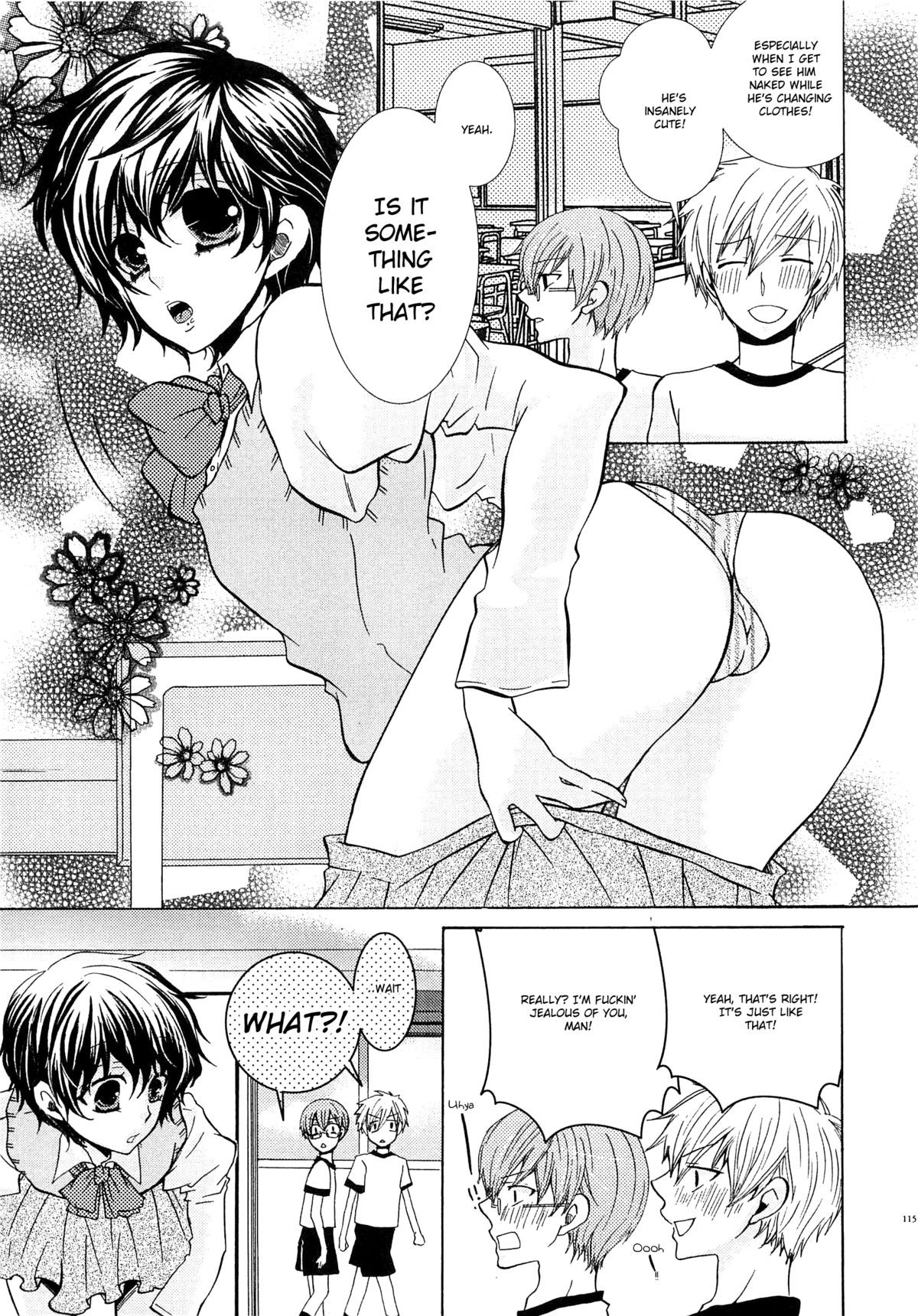 Page 116