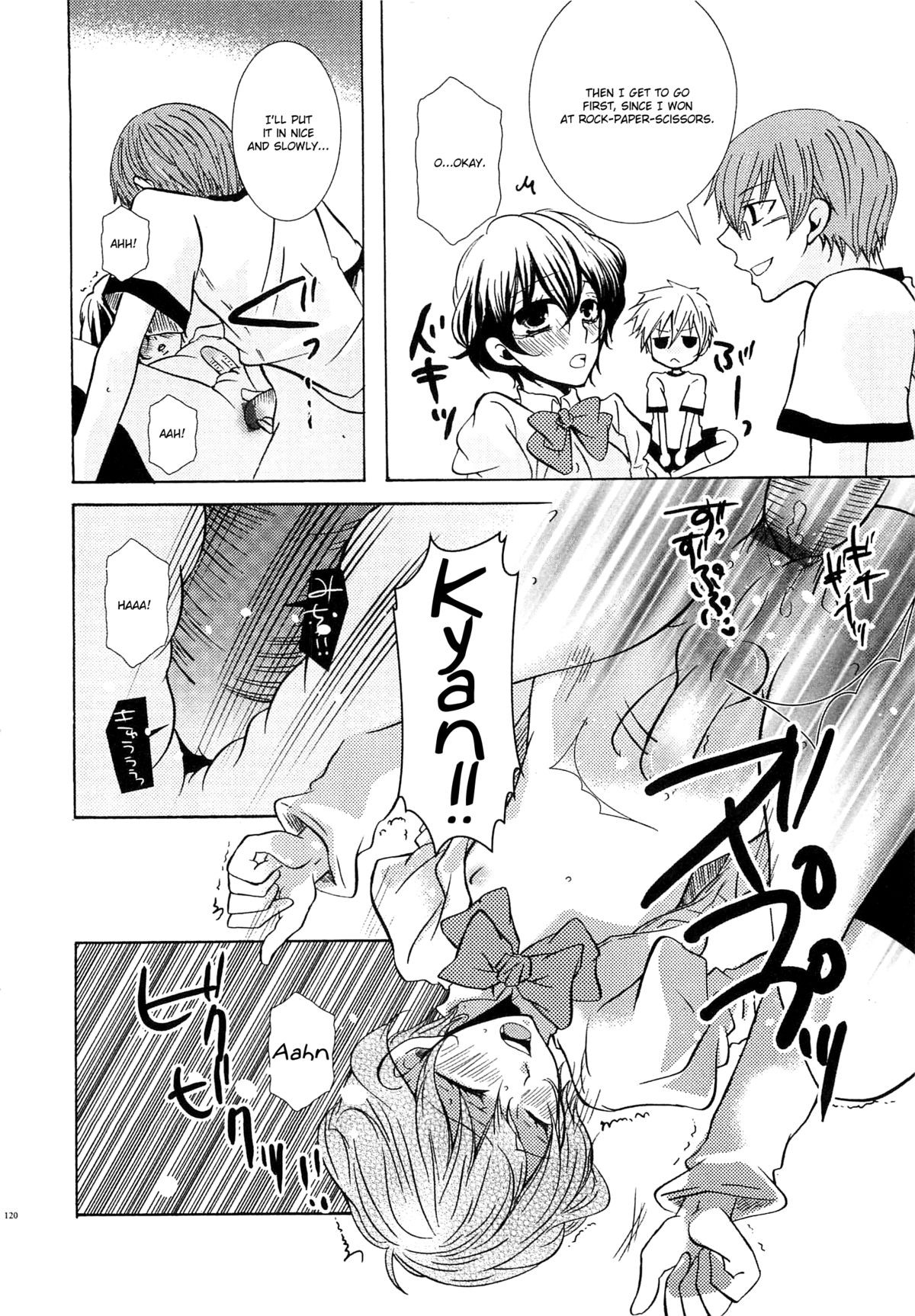Page 121