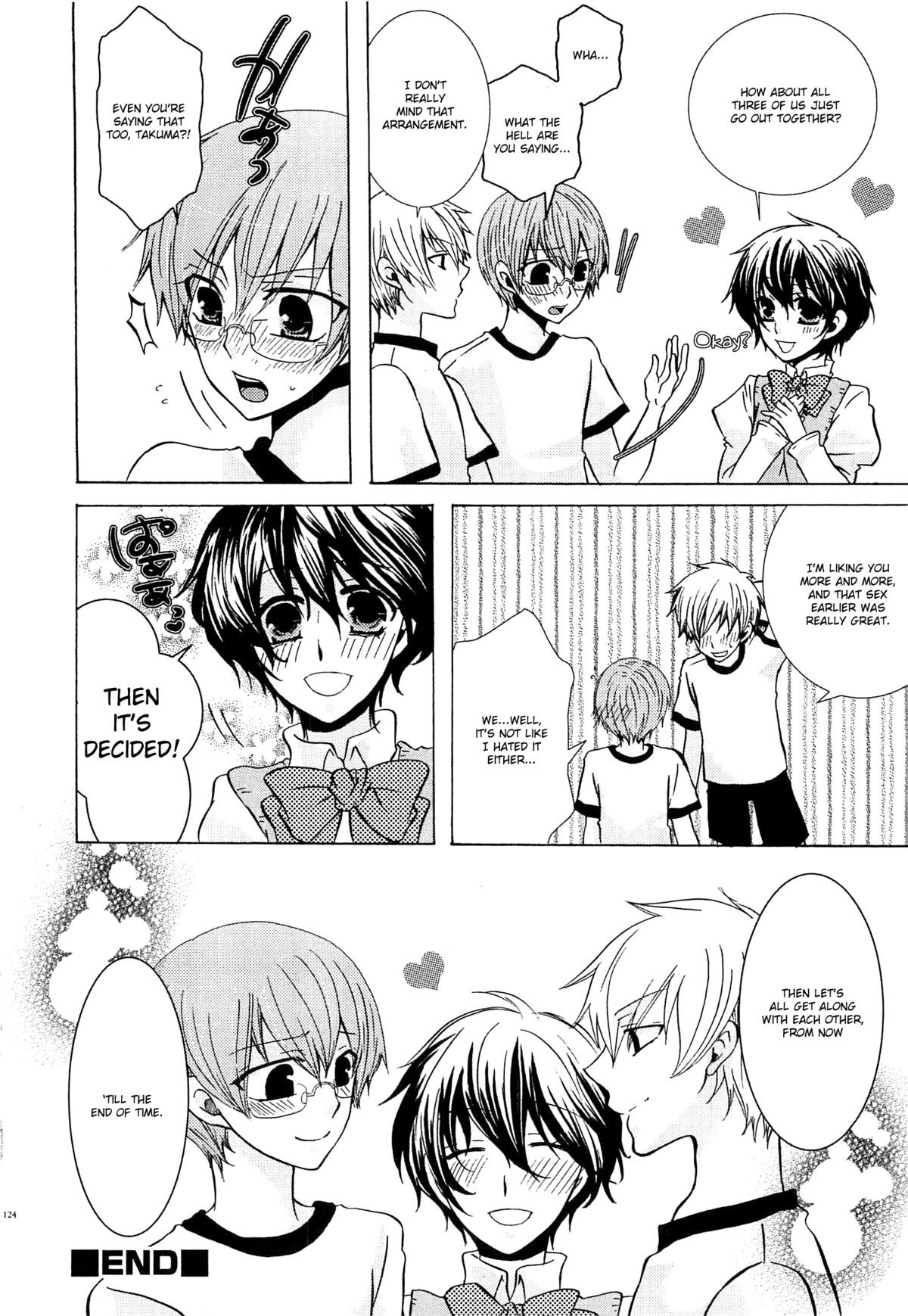 Page 125