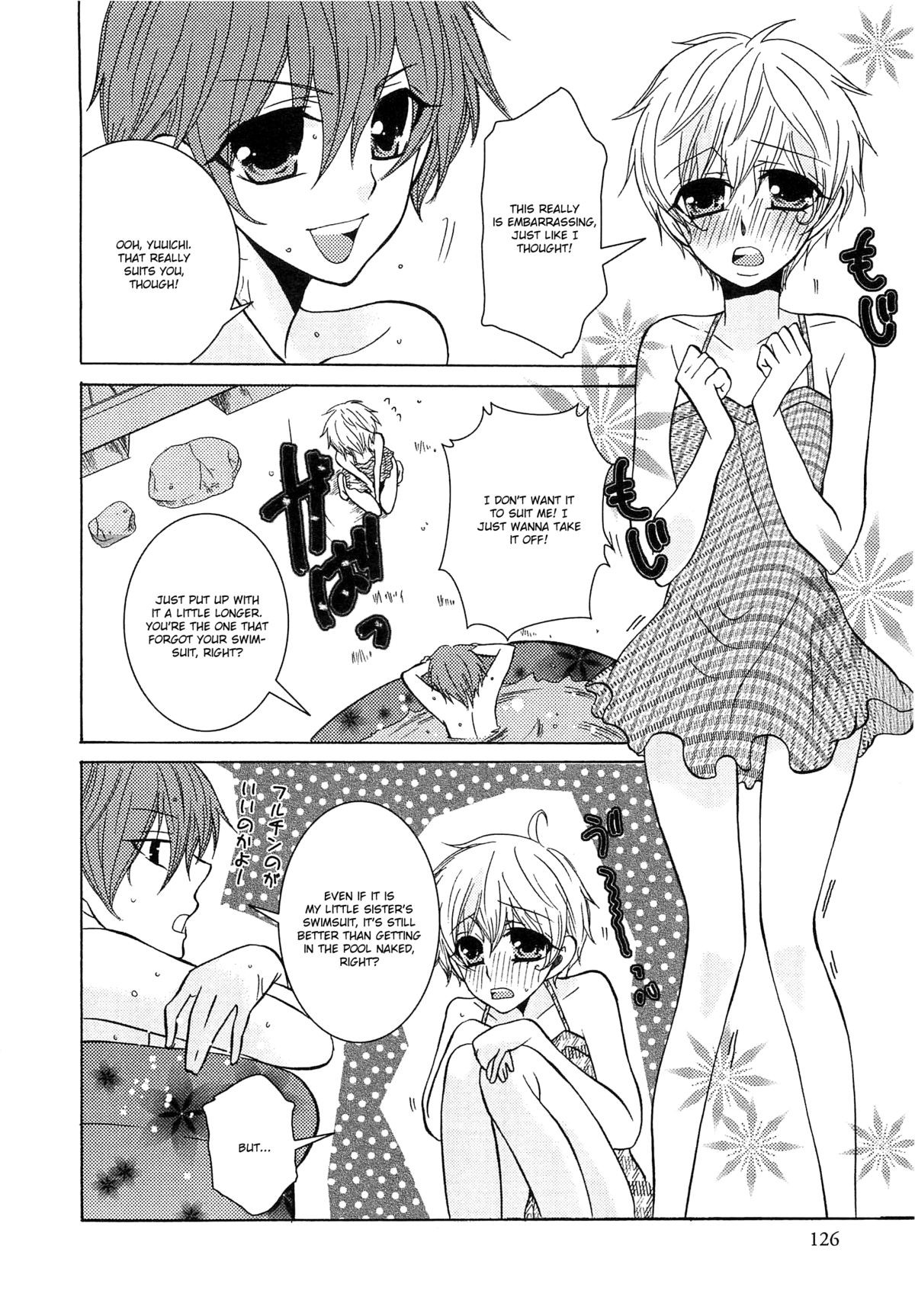 Page 127