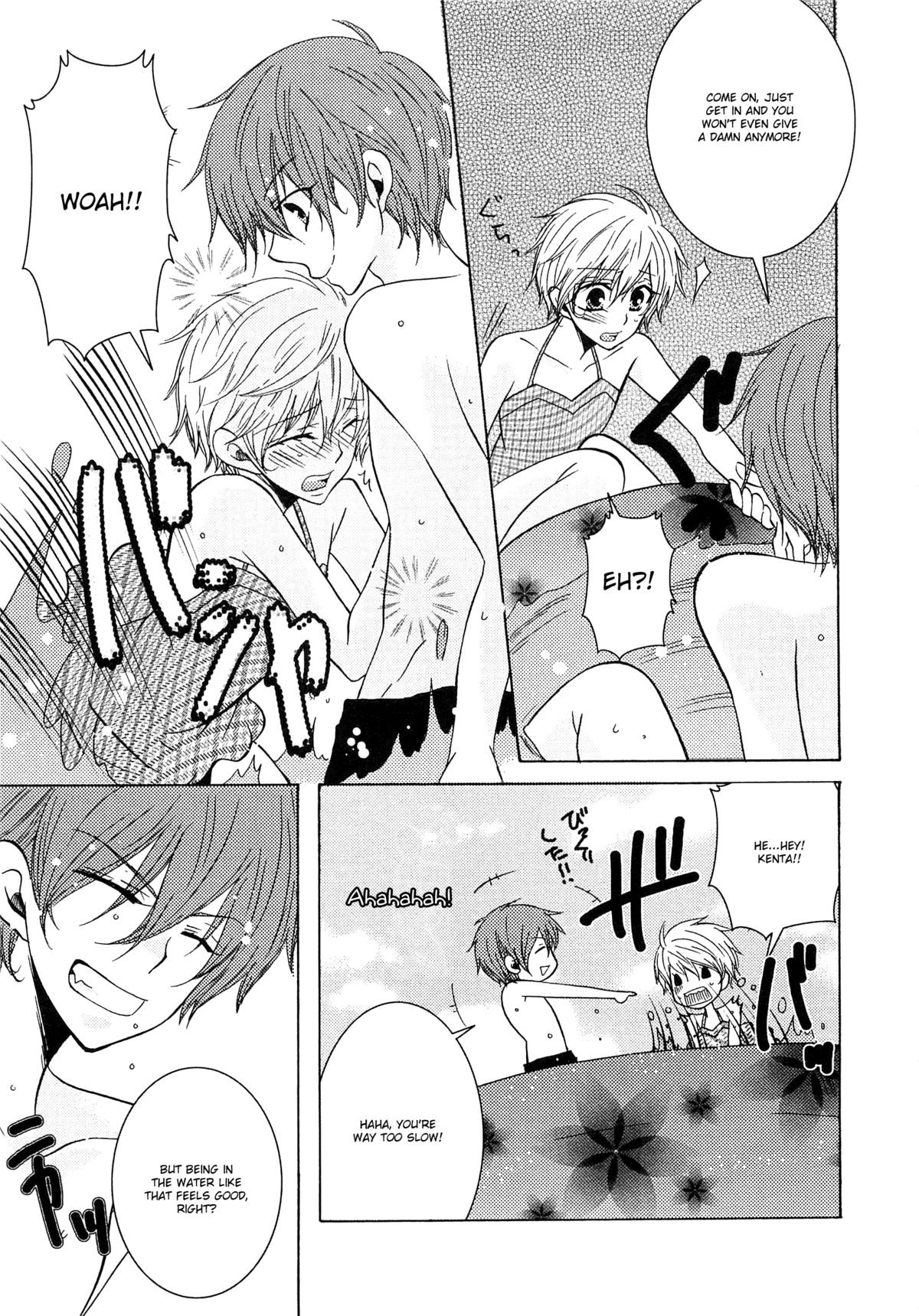 Page 128