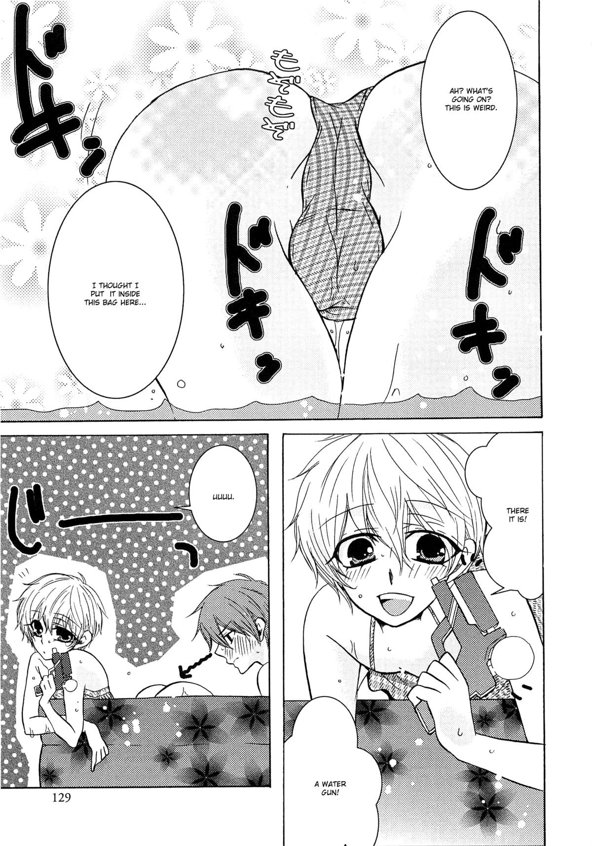 Page 130