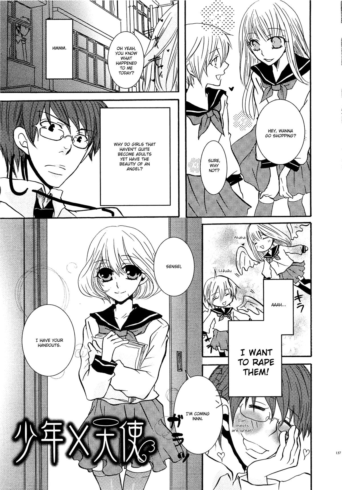 Page 138