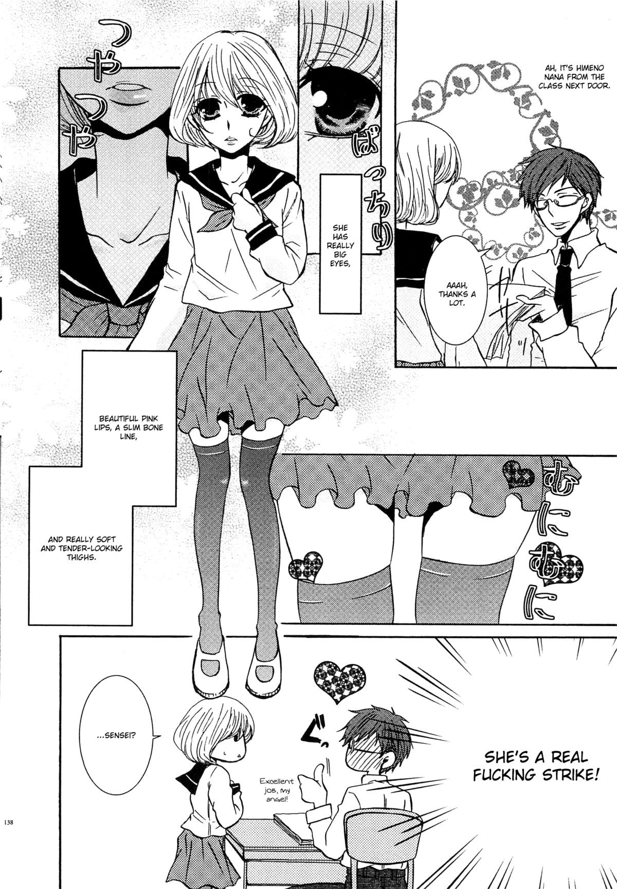 Page 139