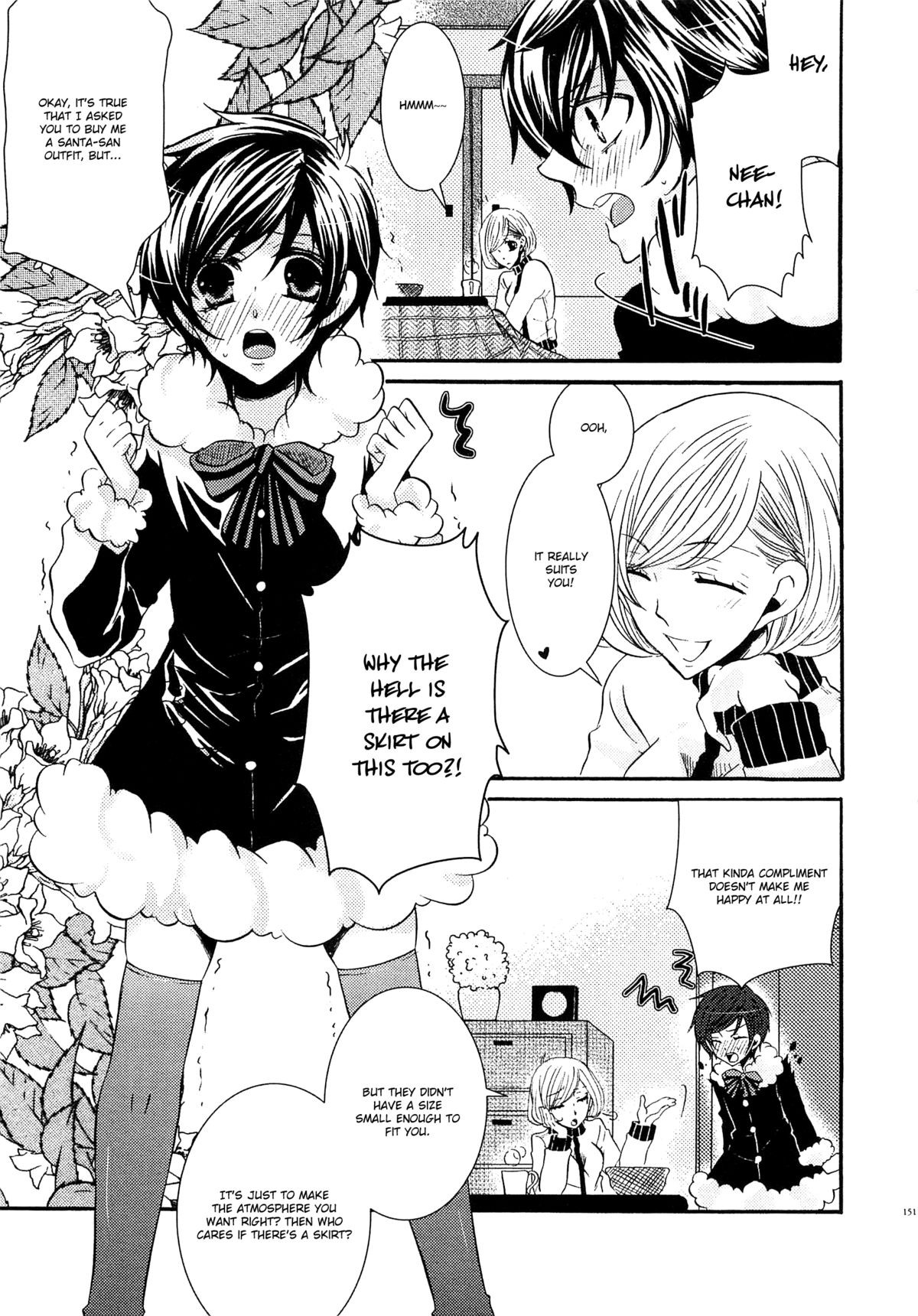 Page 152
