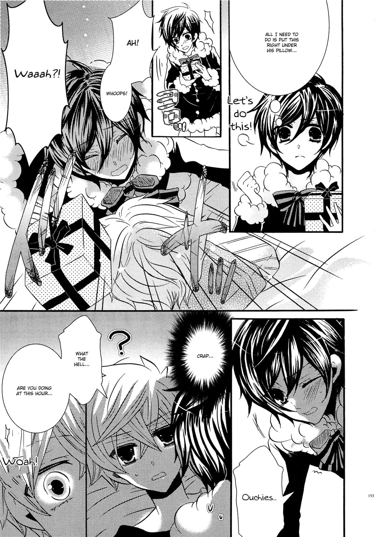 Page 154