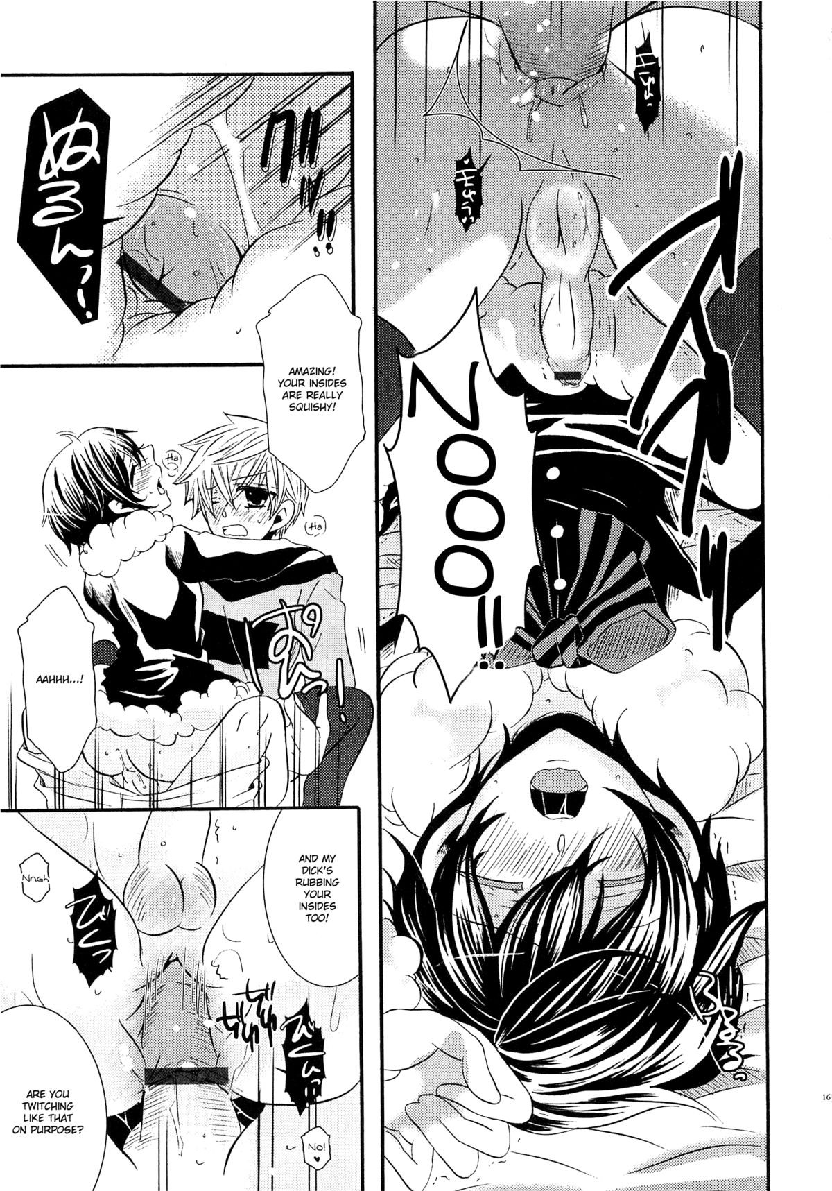 Page 162