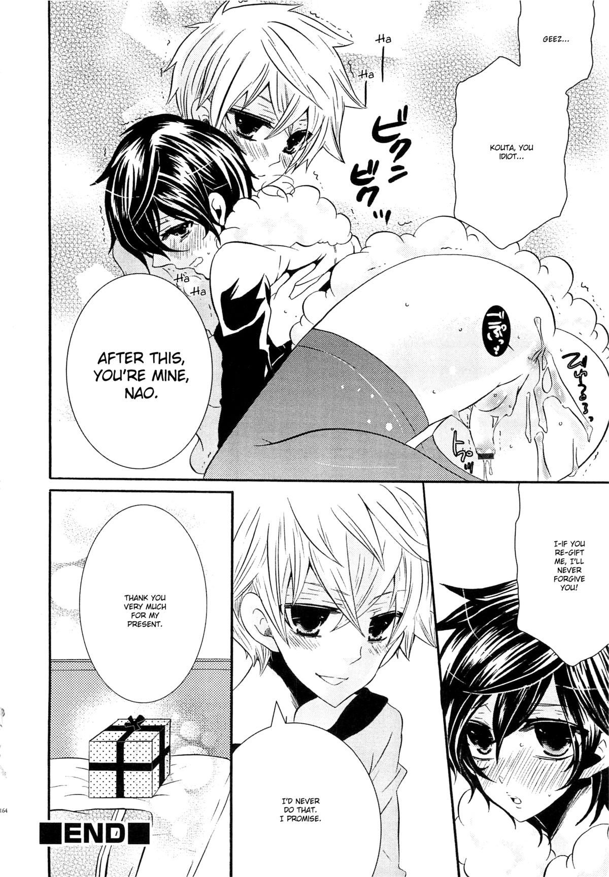 Page 165
