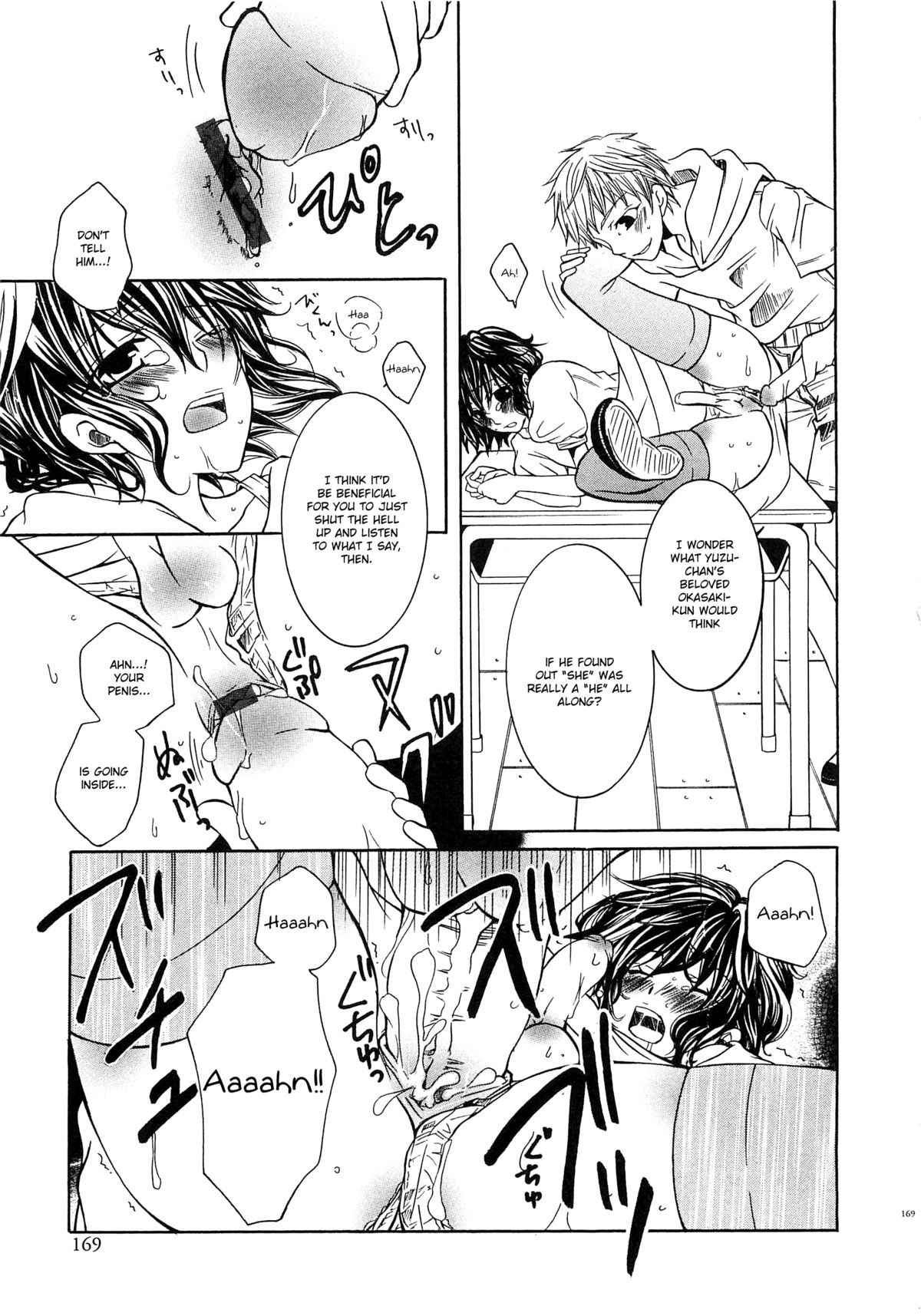 Page 170