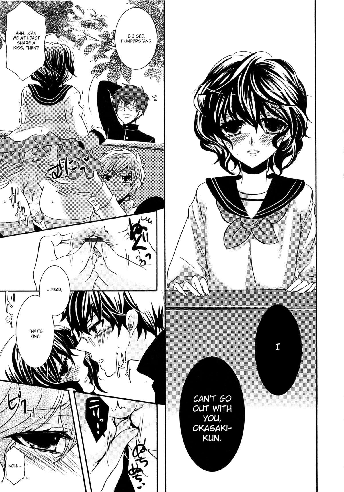 Page 176