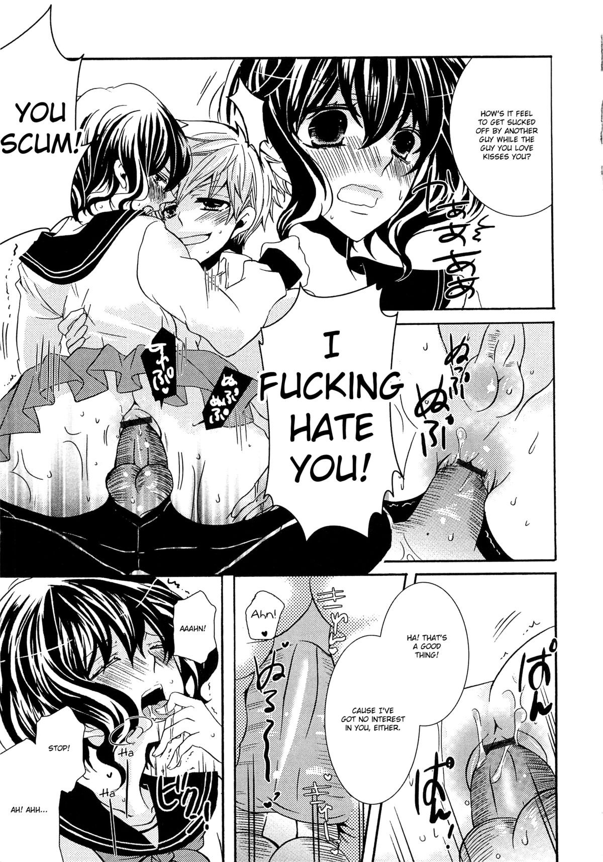 Page 178
