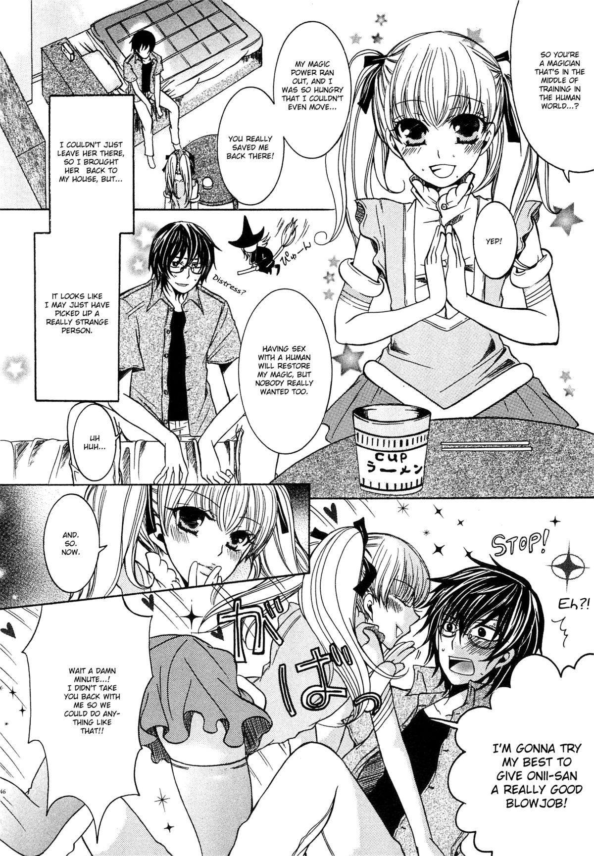 Page 47