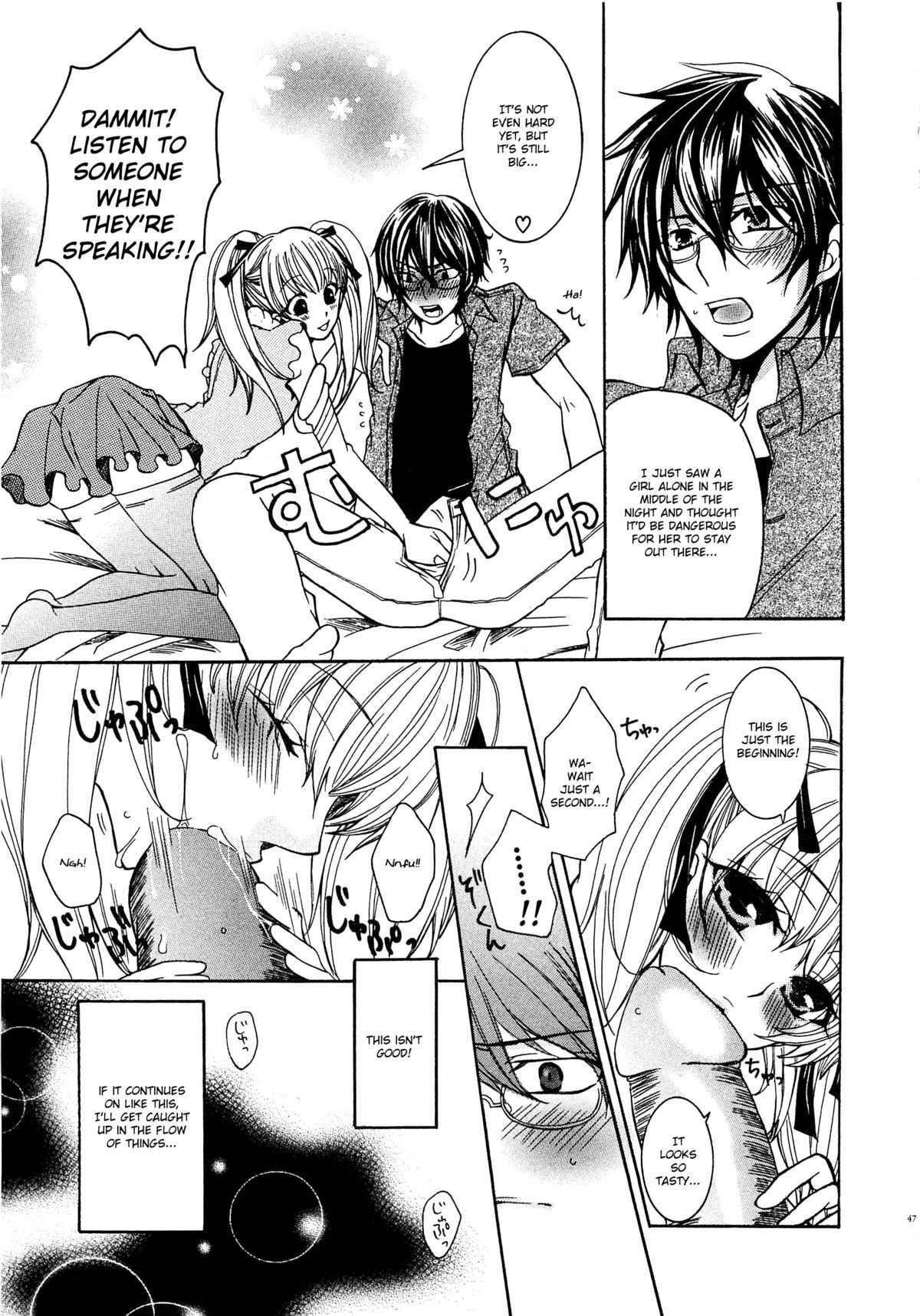 Page 48