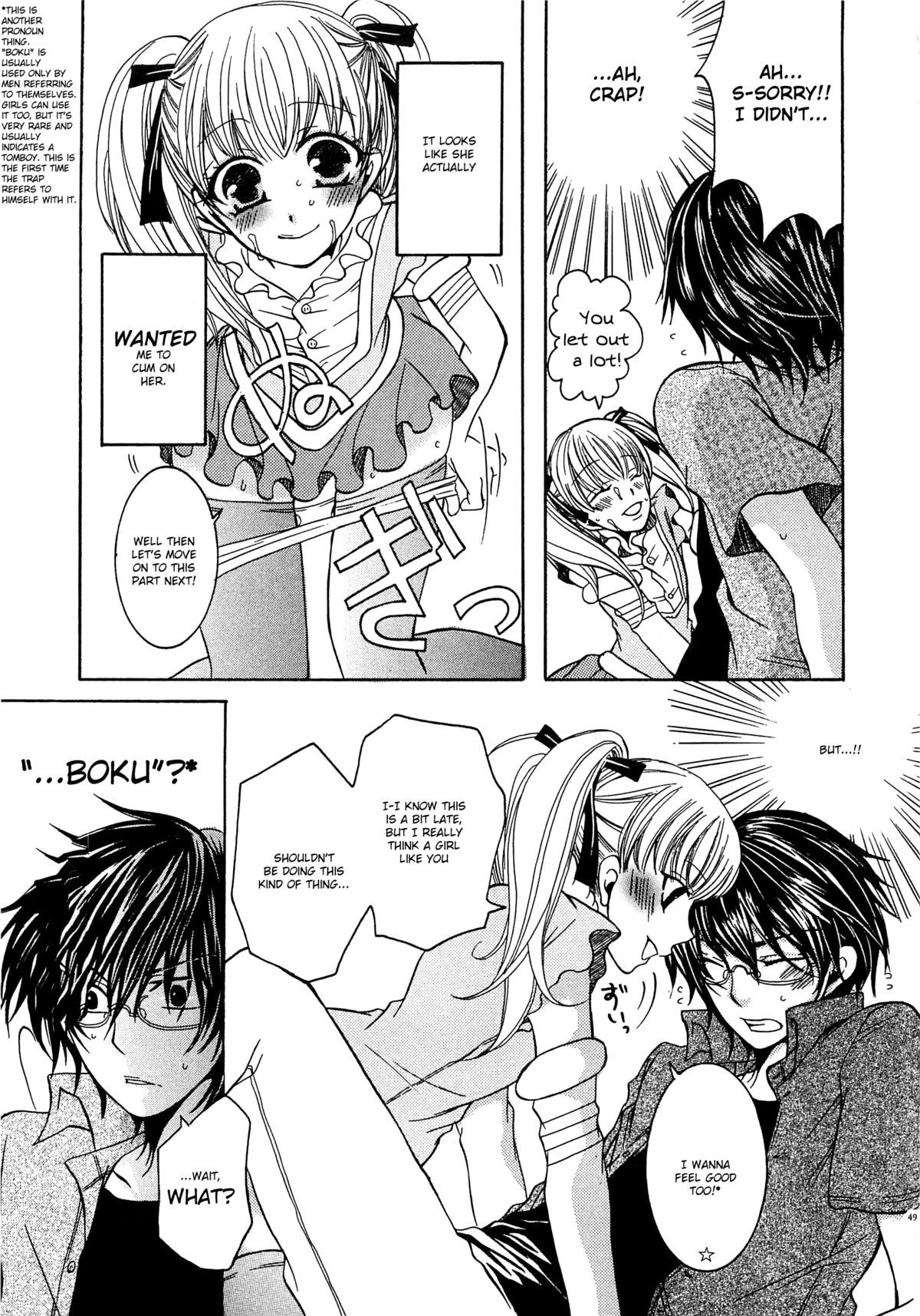 Page 50
