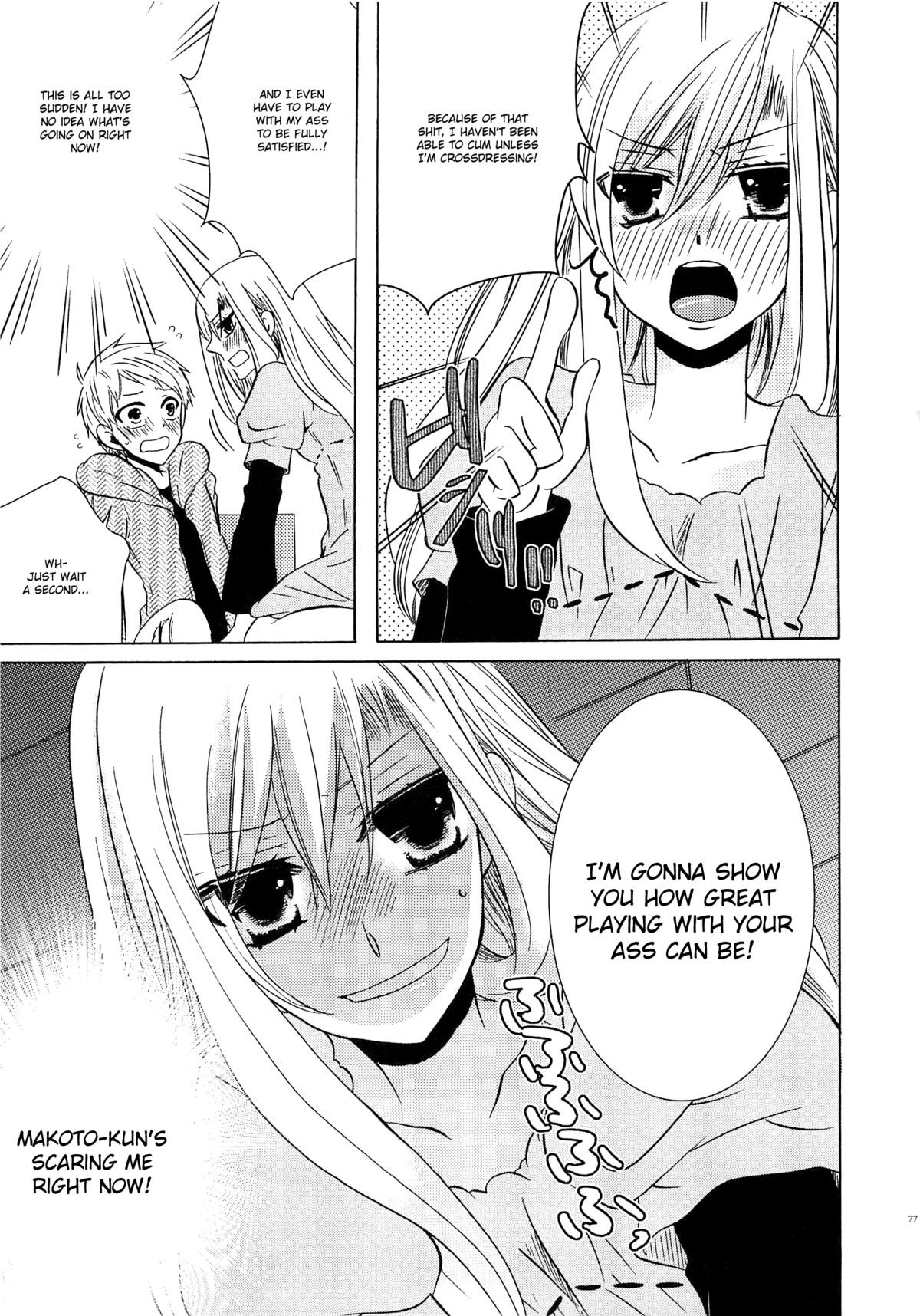 Page 78
