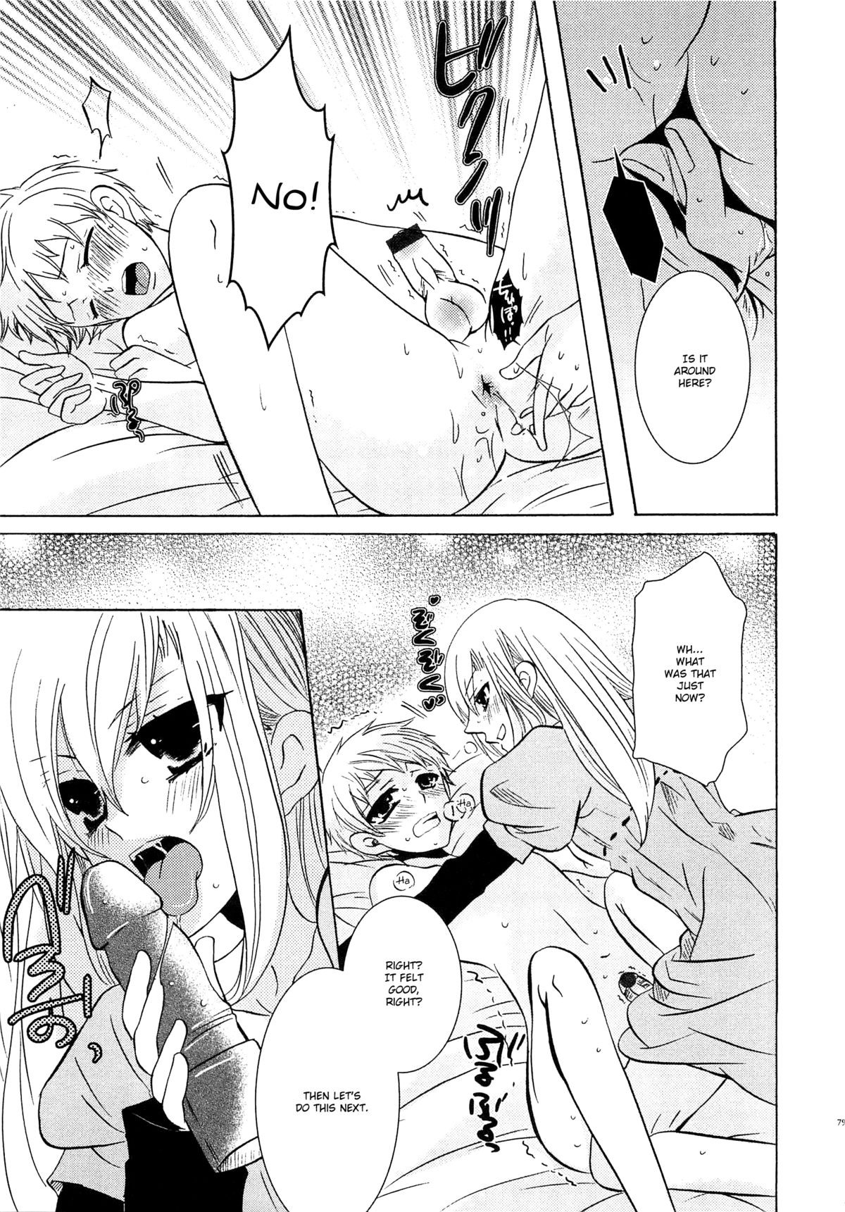 Page 80