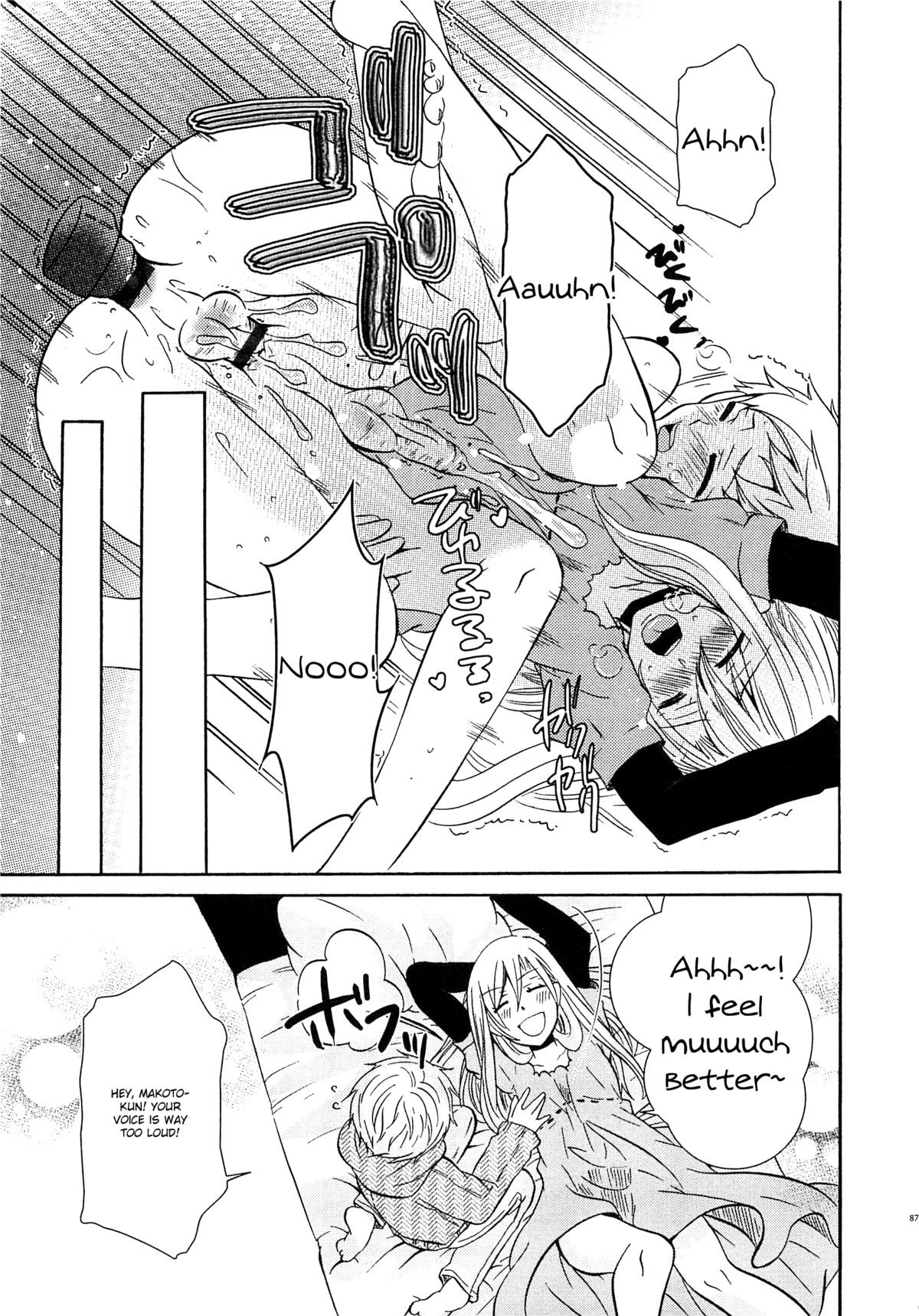 Page 88