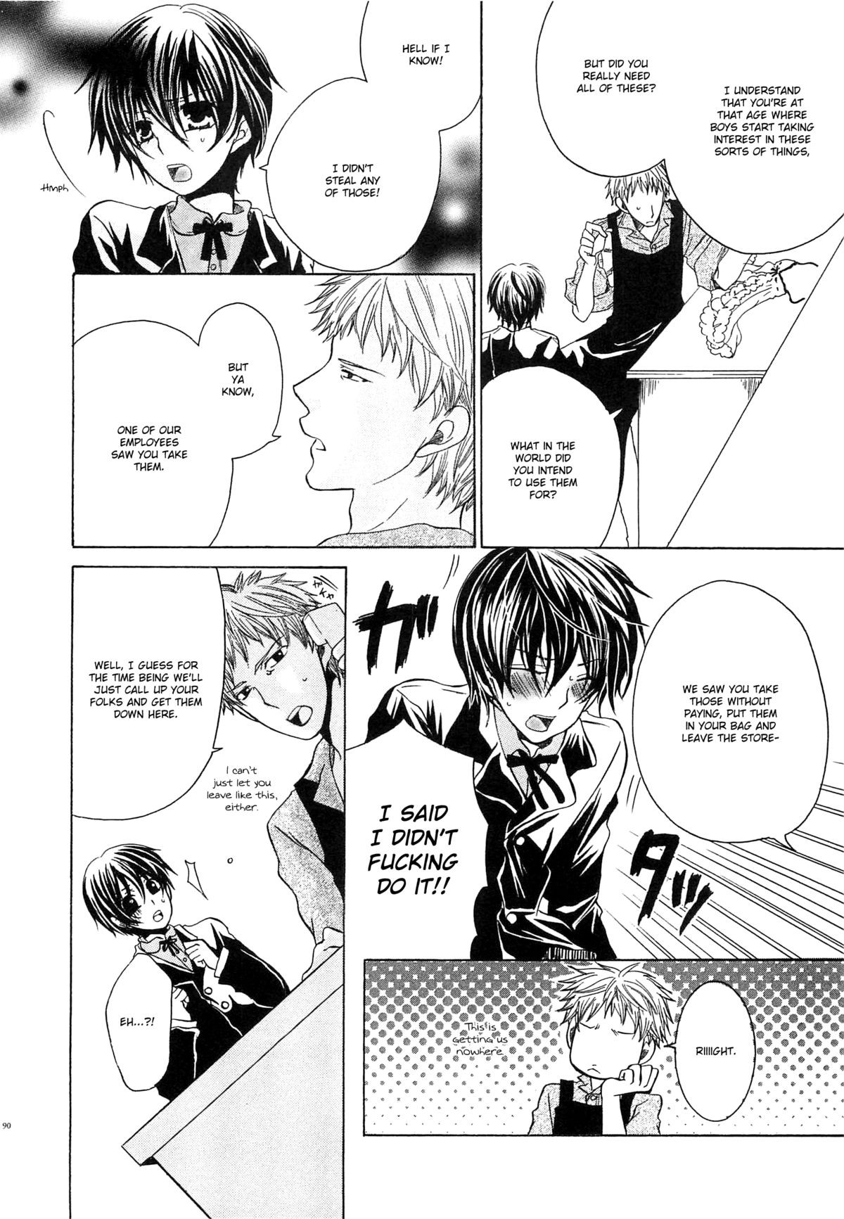Page 91