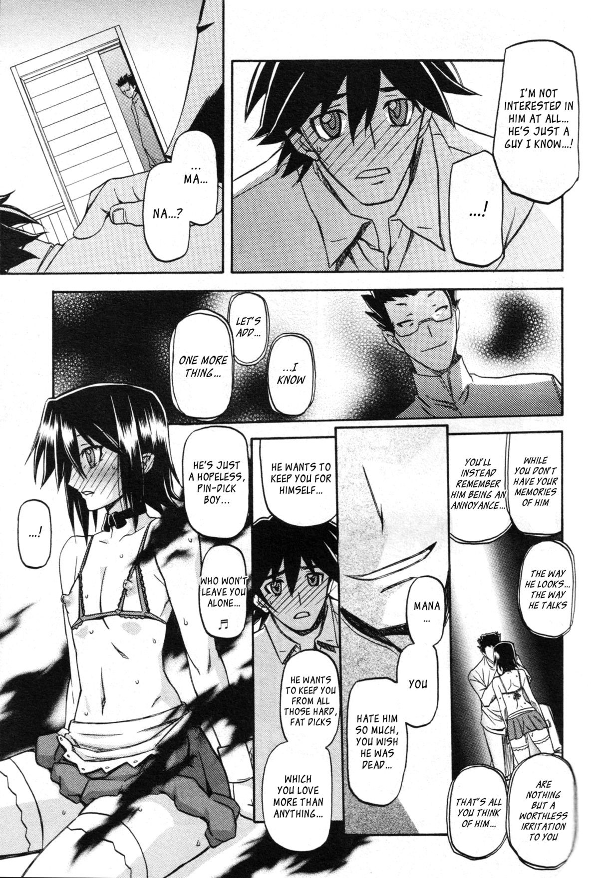 Page 178