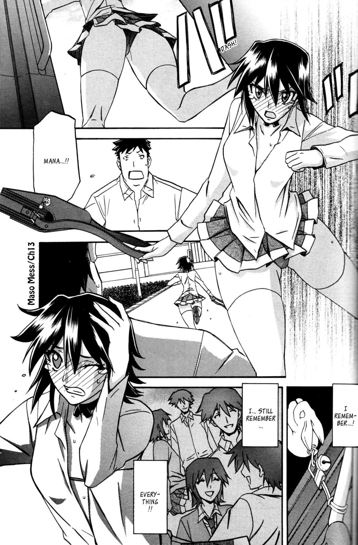 Page 201