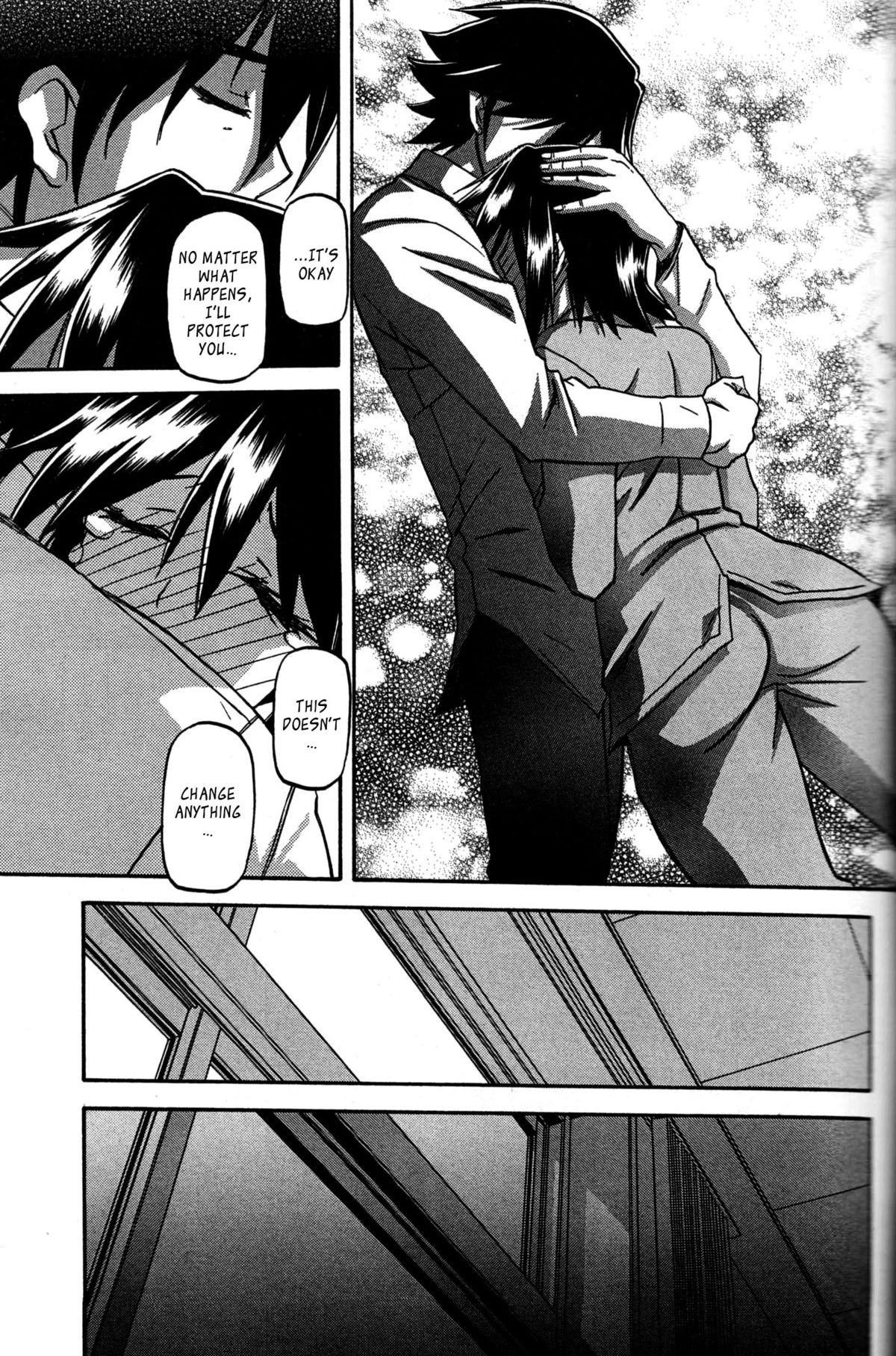 Page 213