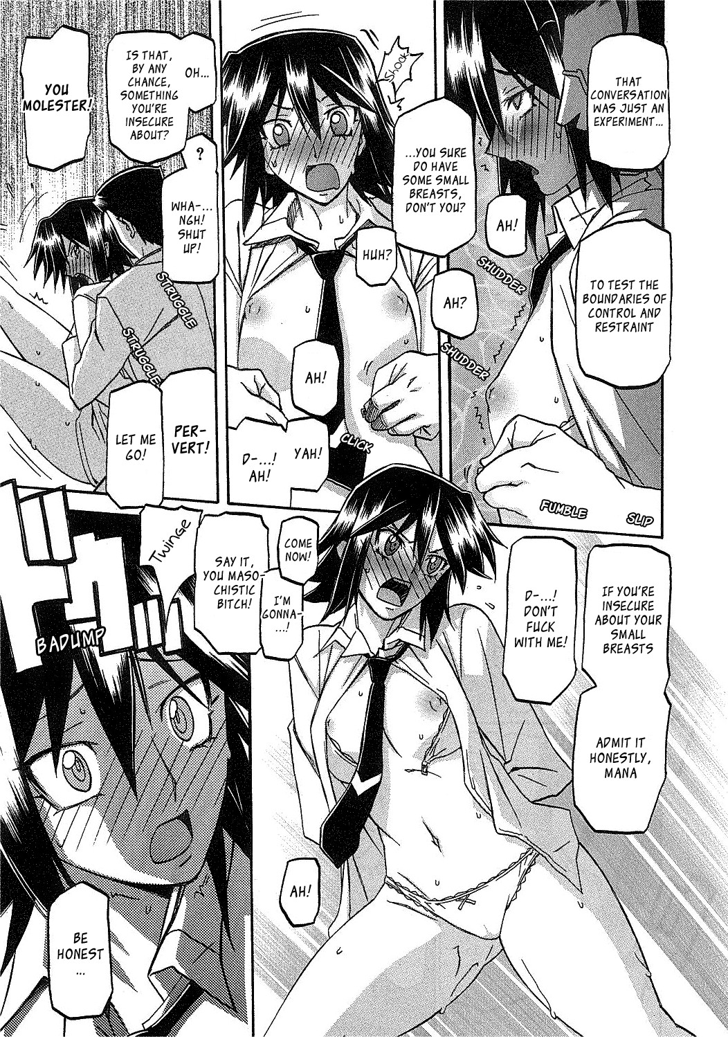 Page 88