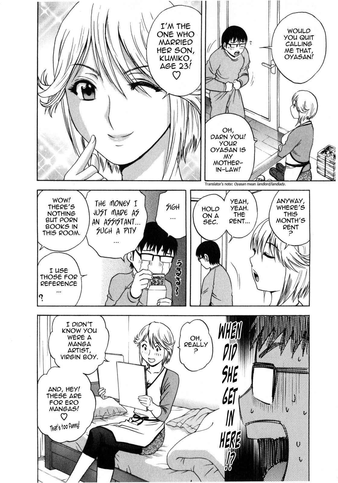 Page 30