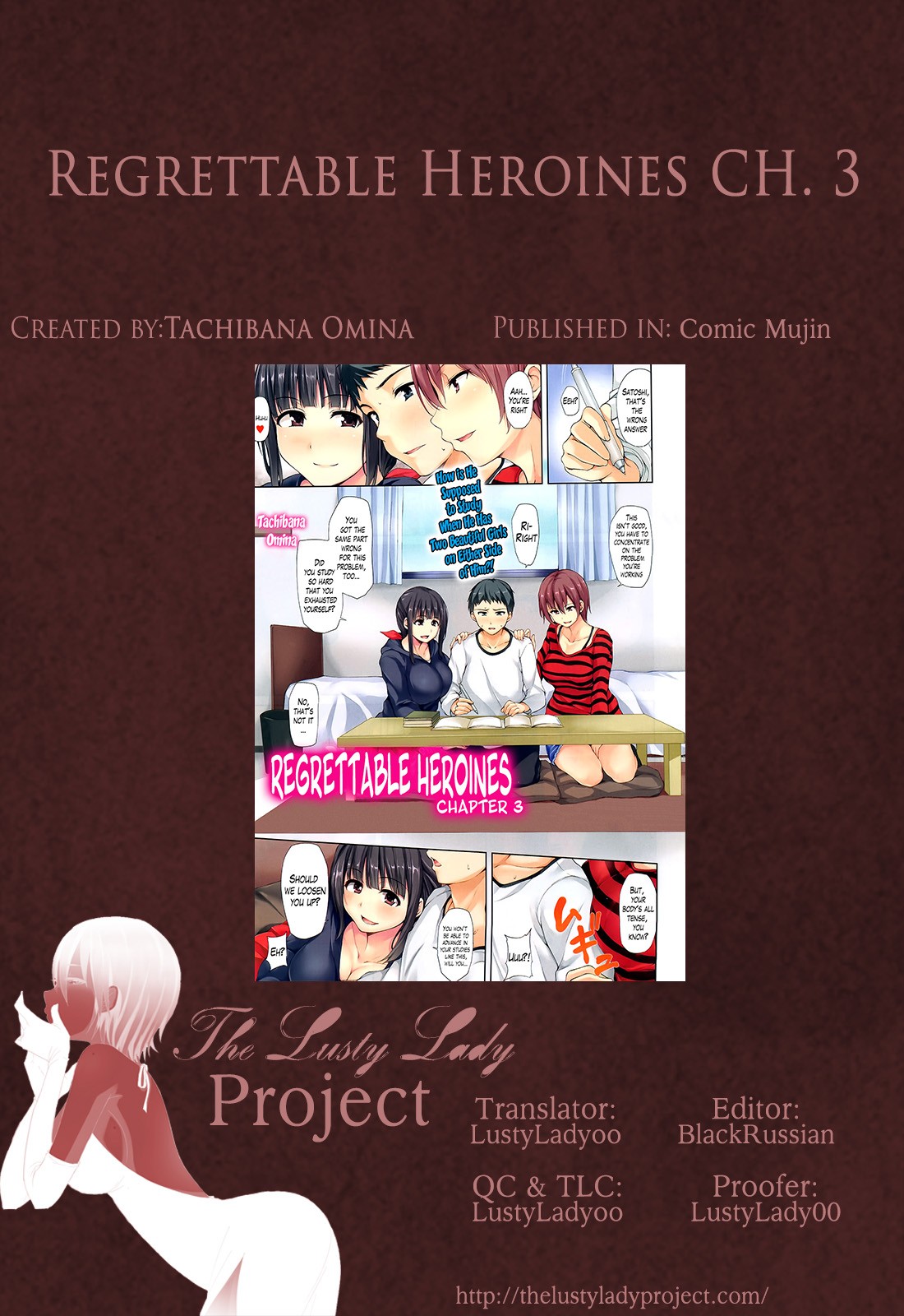 Page 119