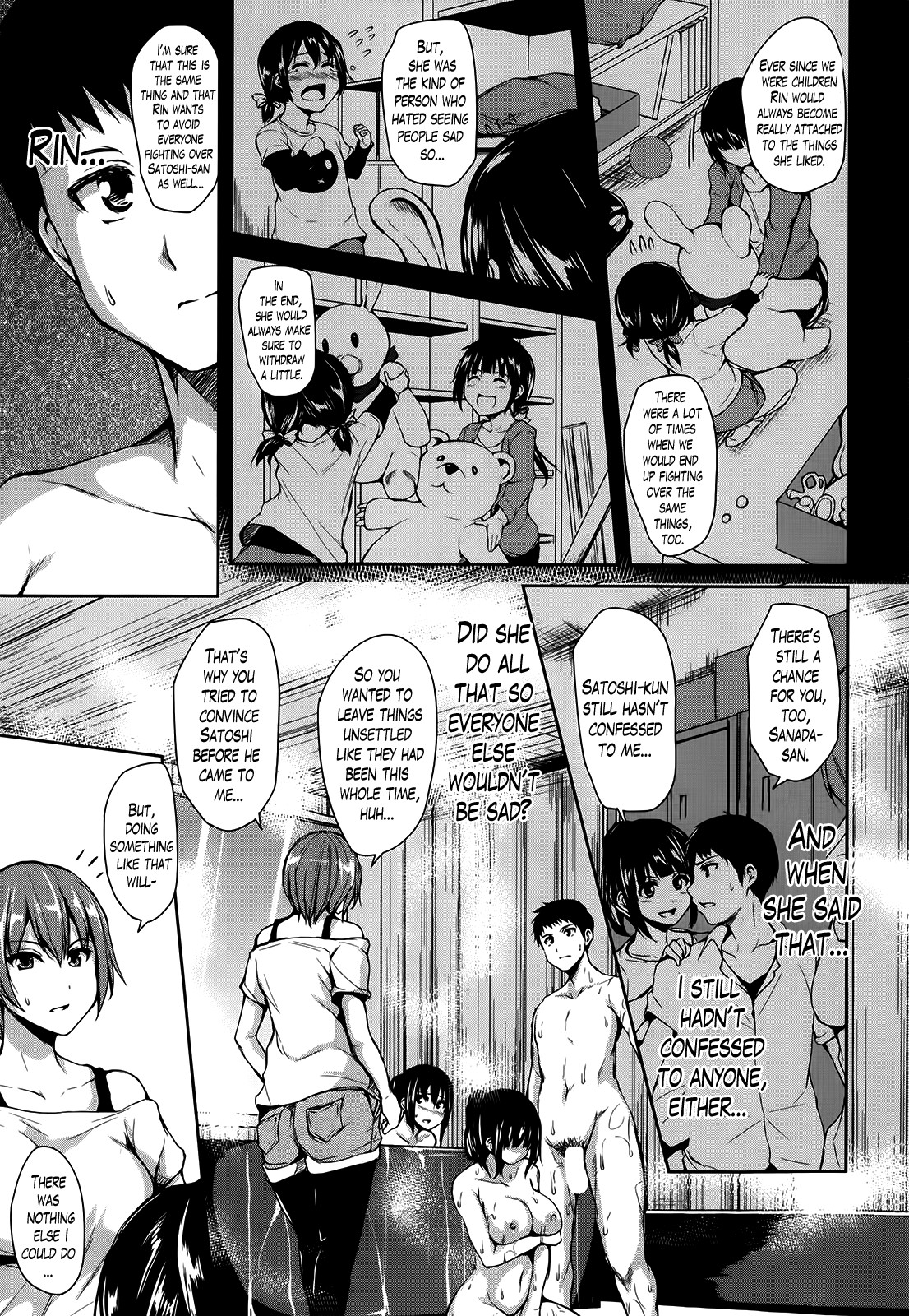 Page 182