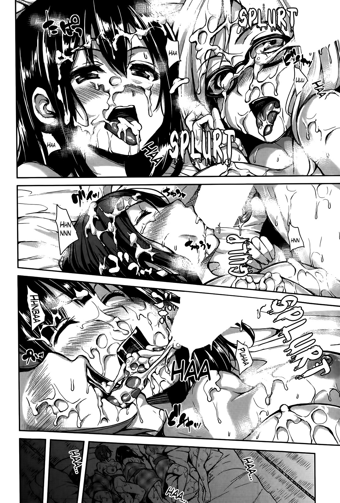 Page 203