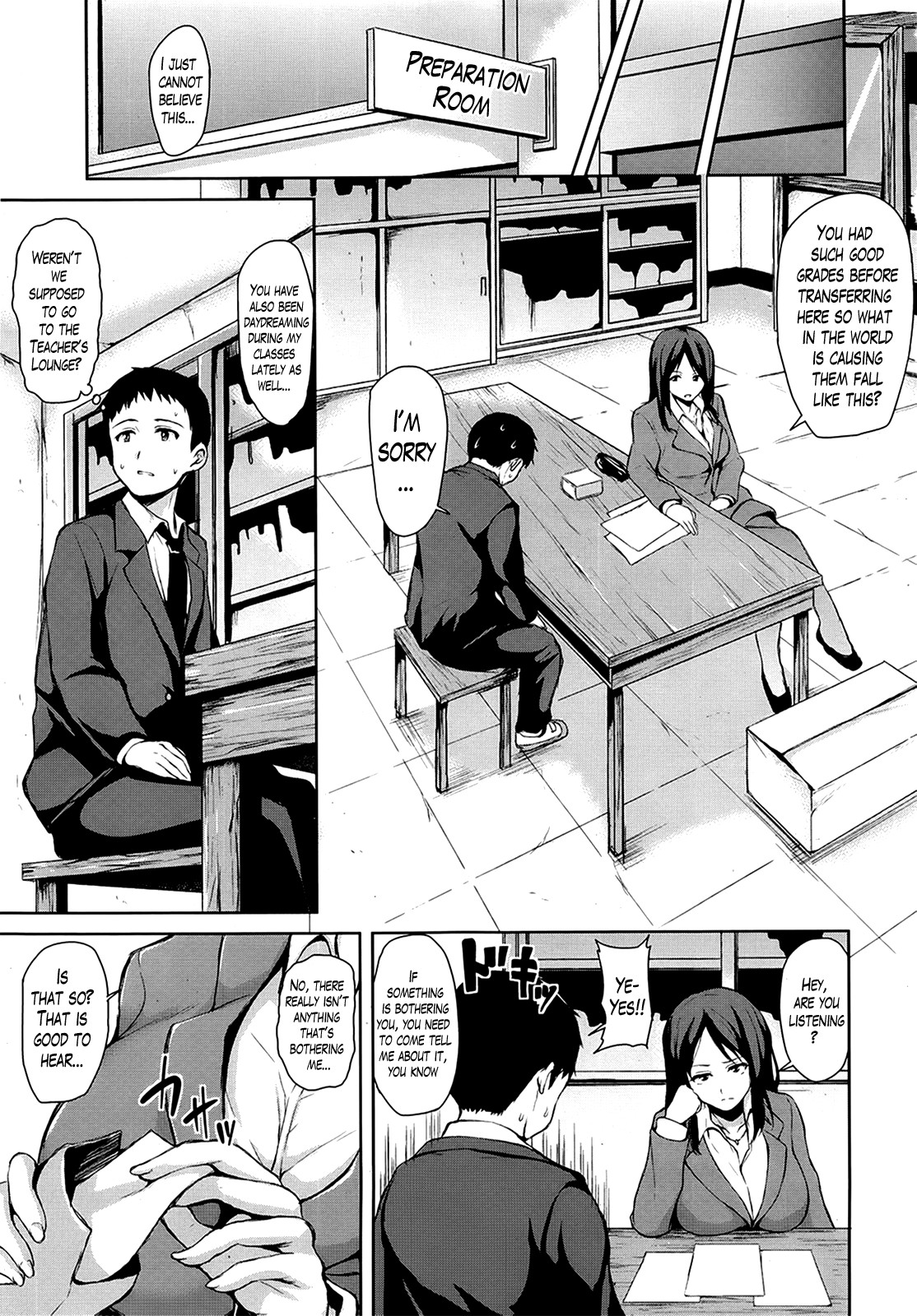 Page 89