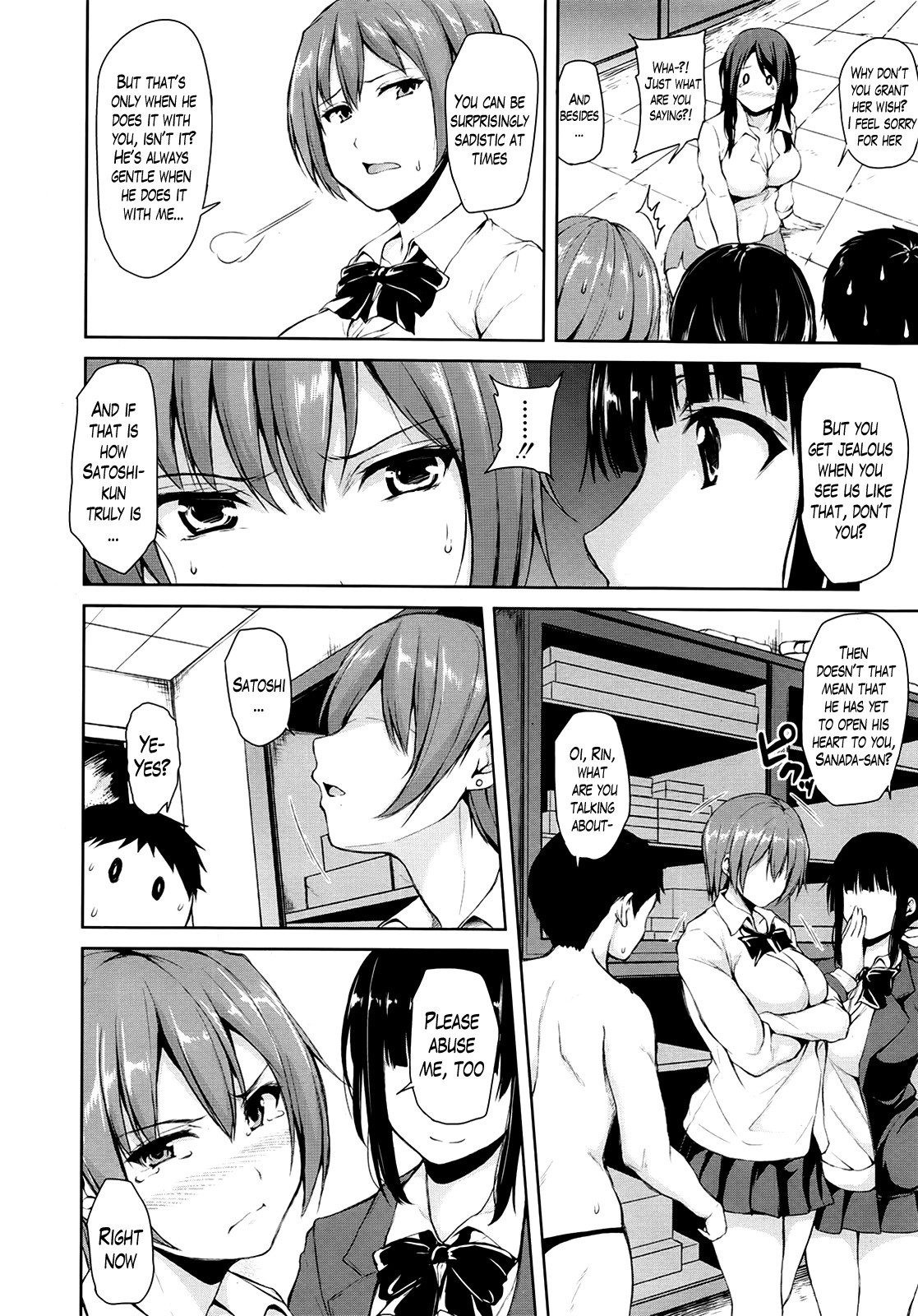 Page 97