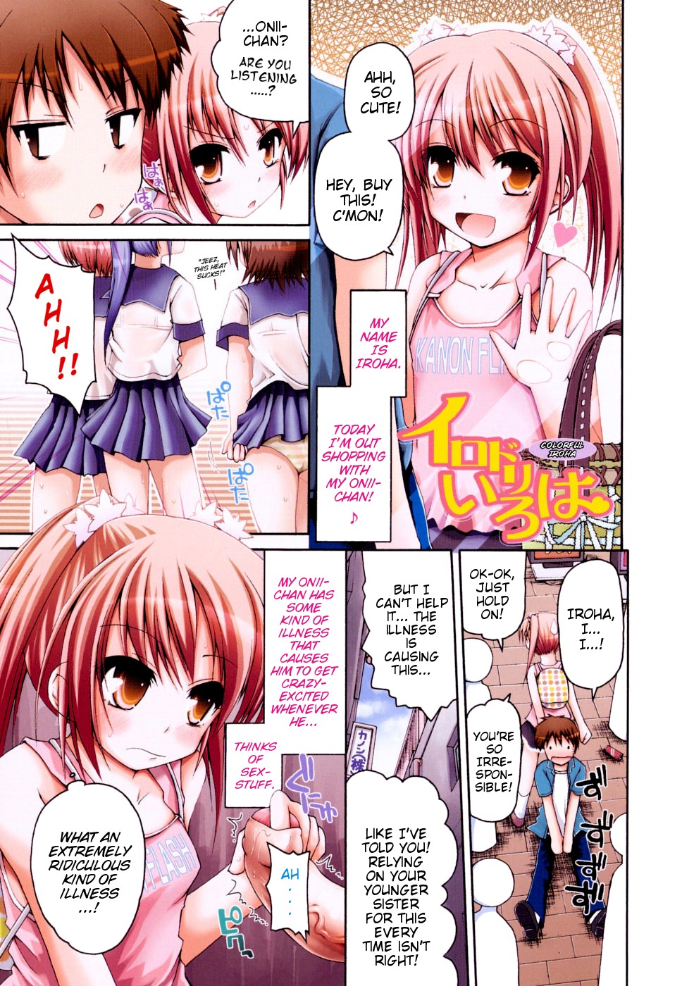 Page 102