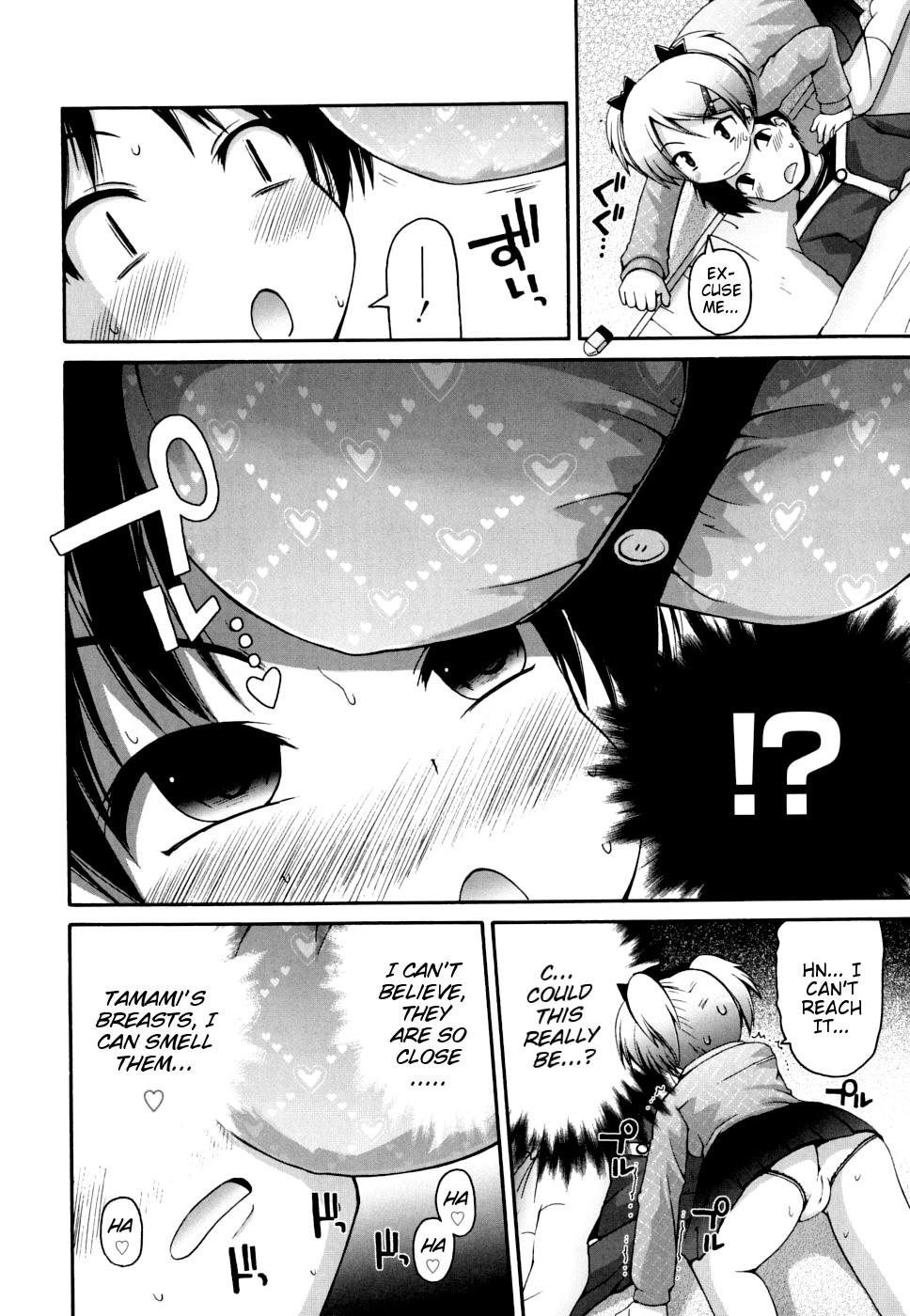 Page 137