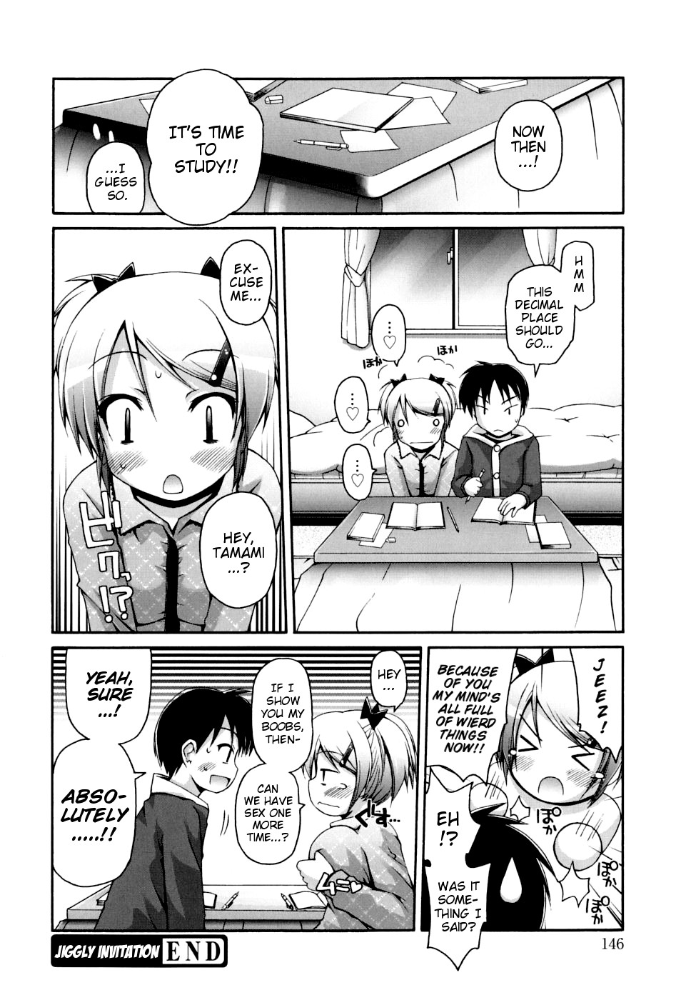 Page 149