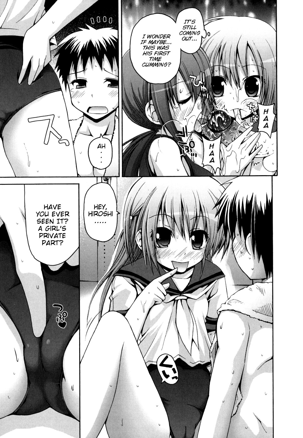 Page 56