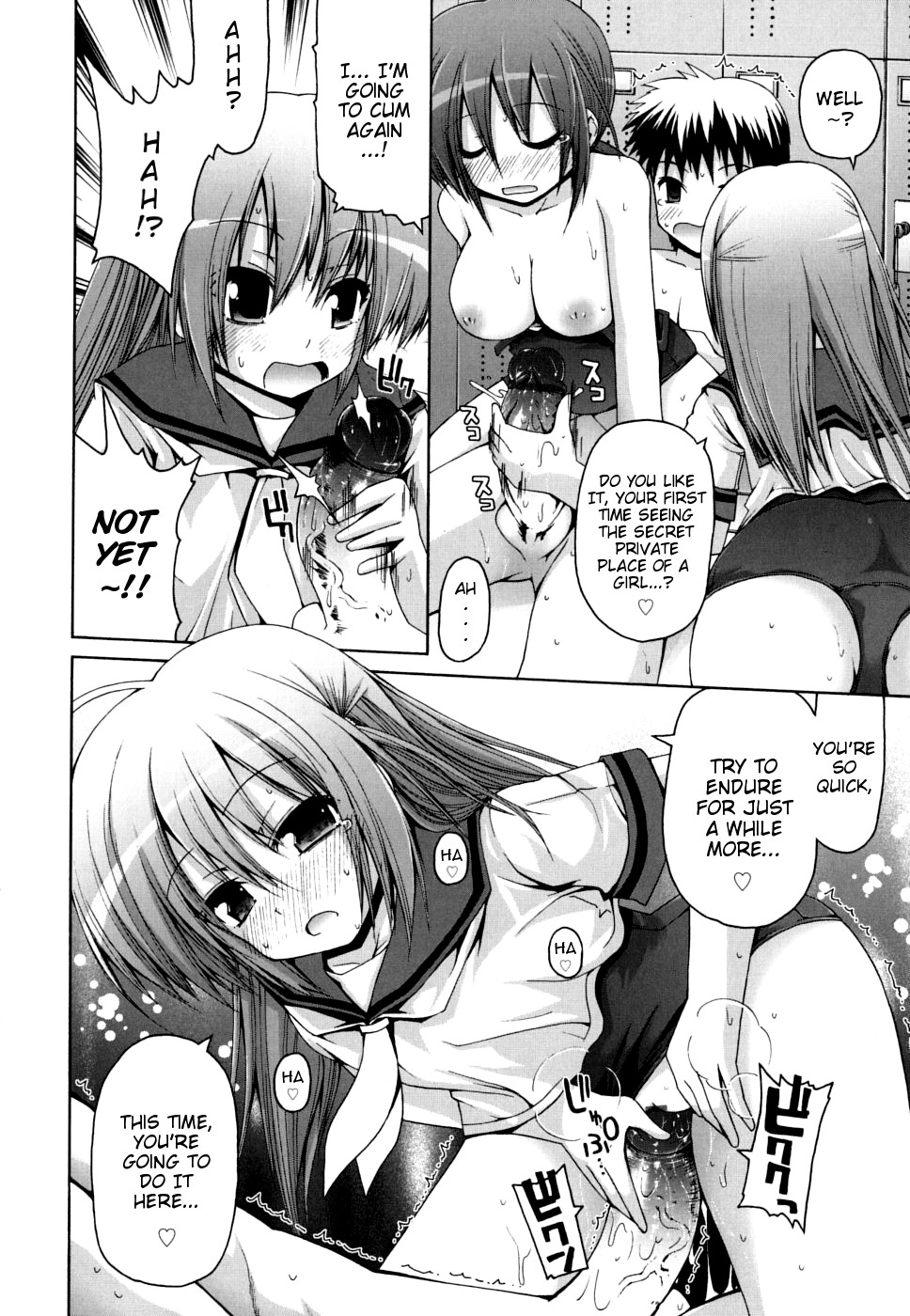 Page 59