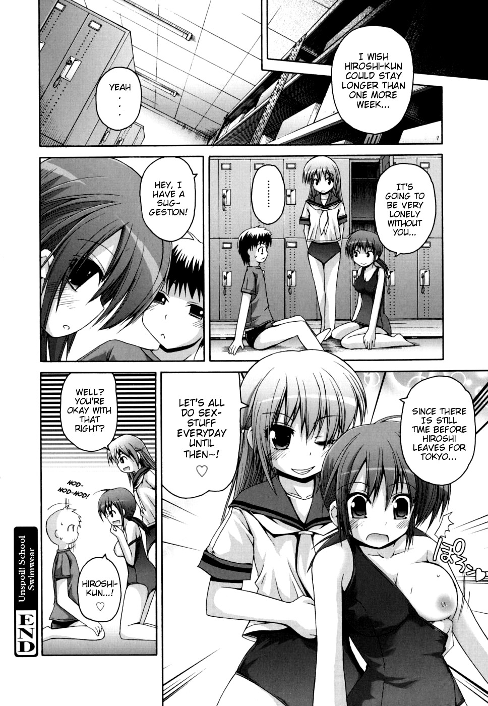 Page 65
