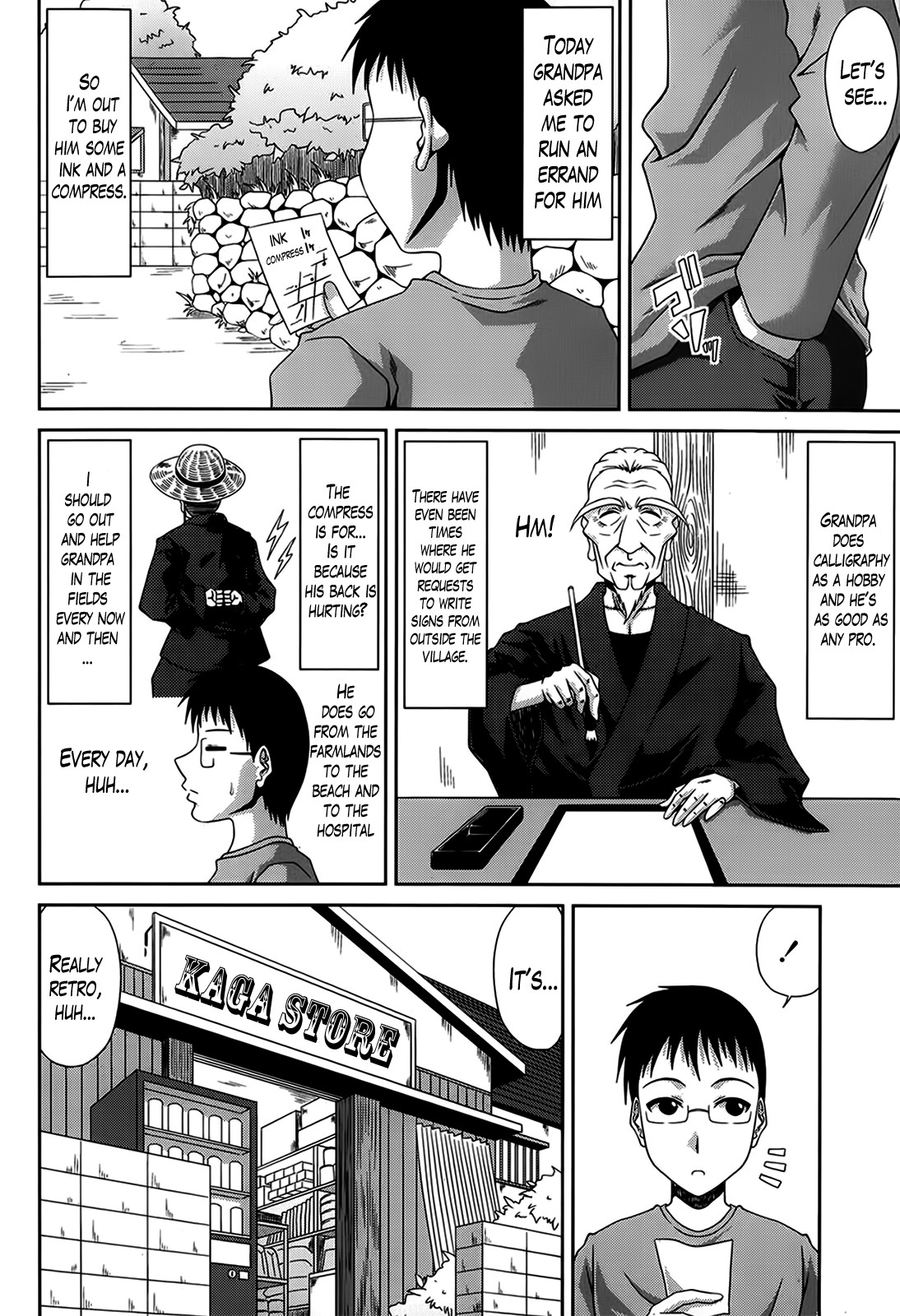 Page 65