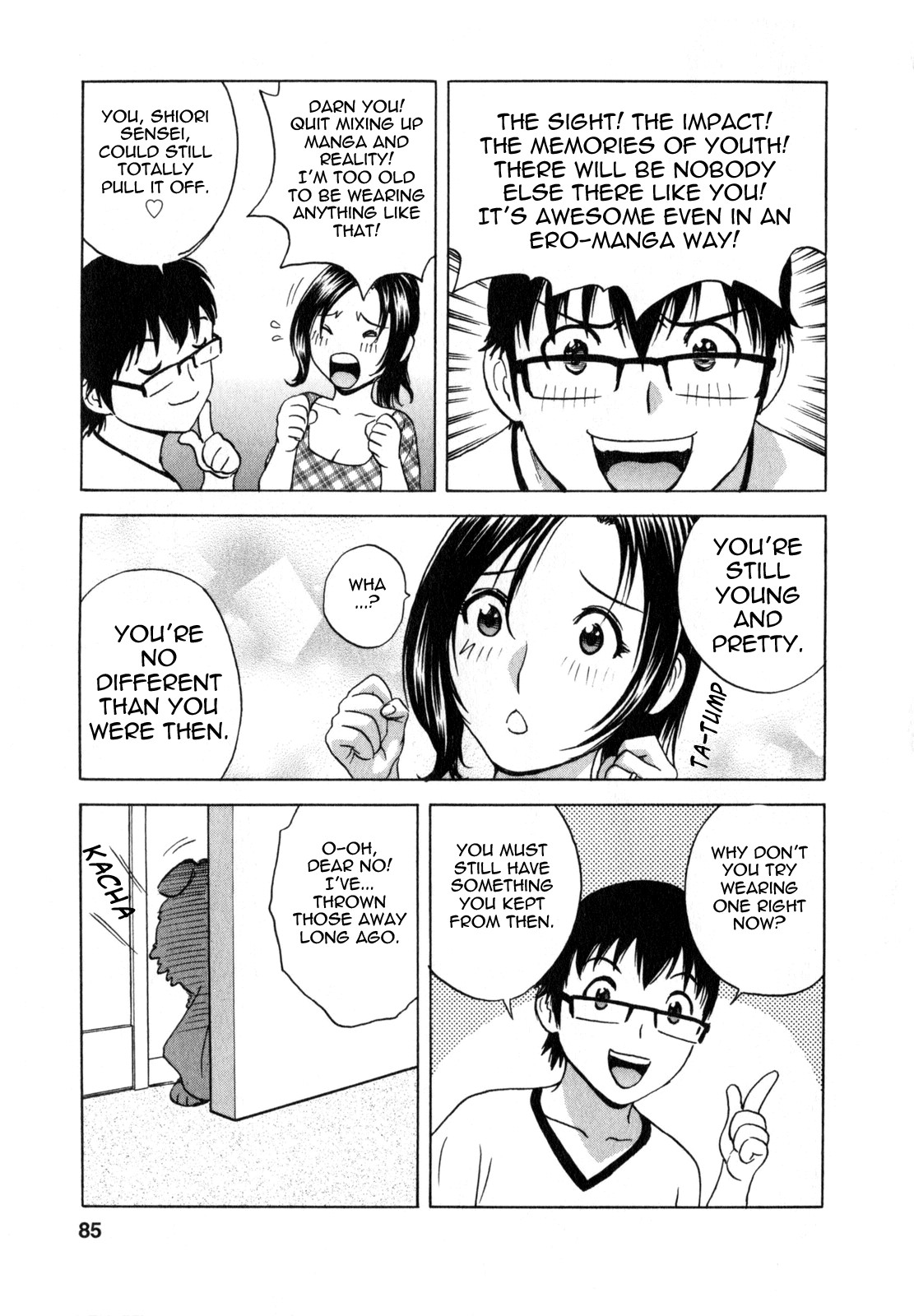 Page 90