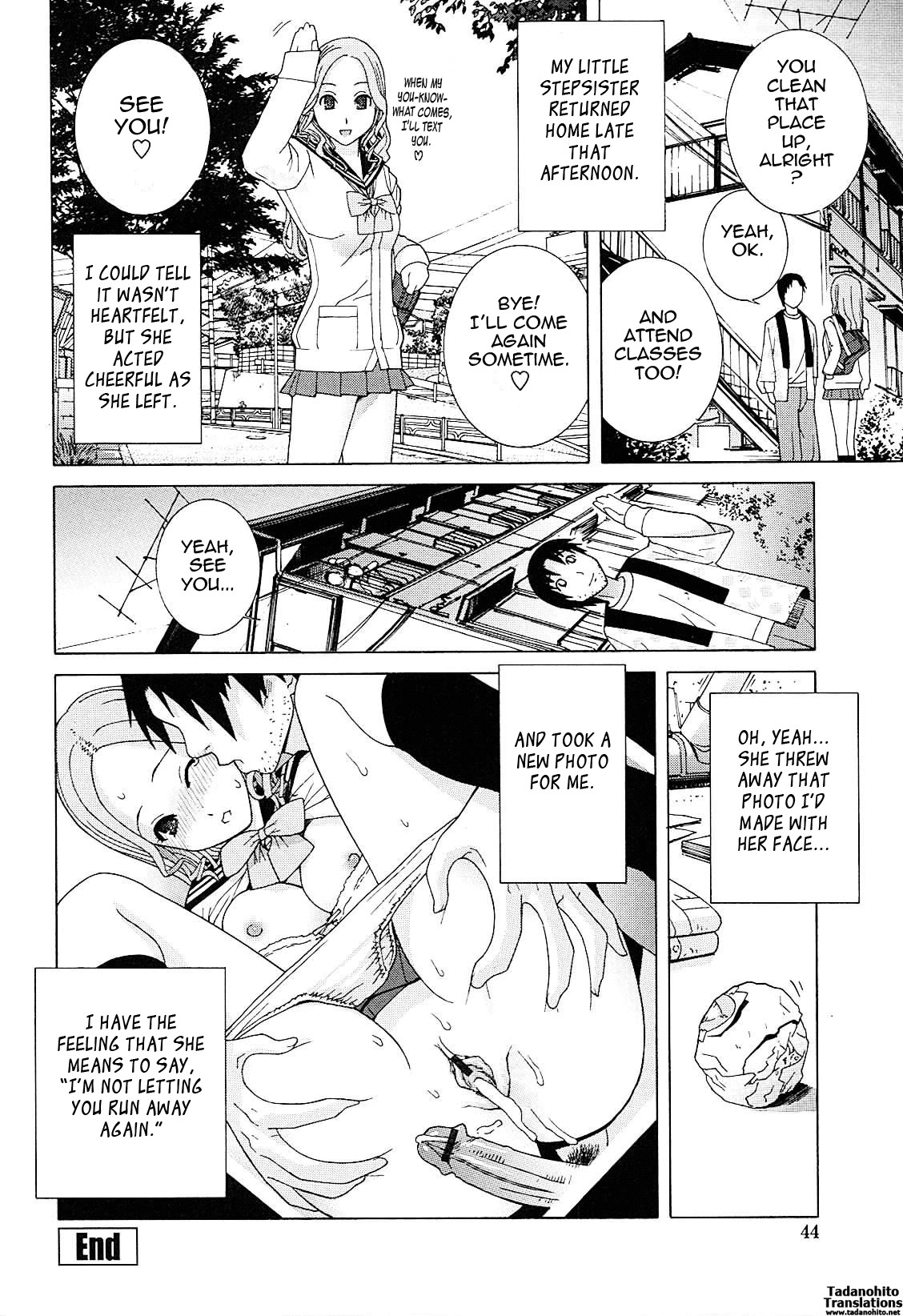 Page 45