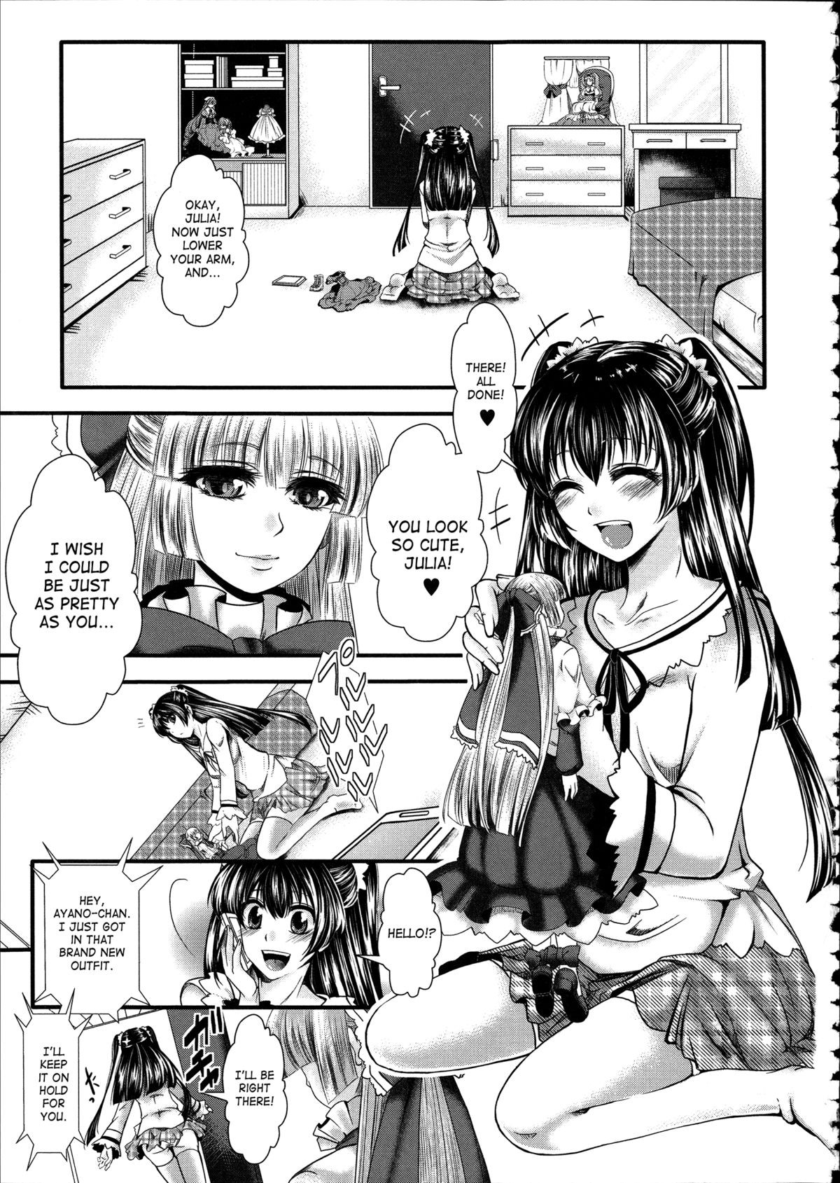 Page 135