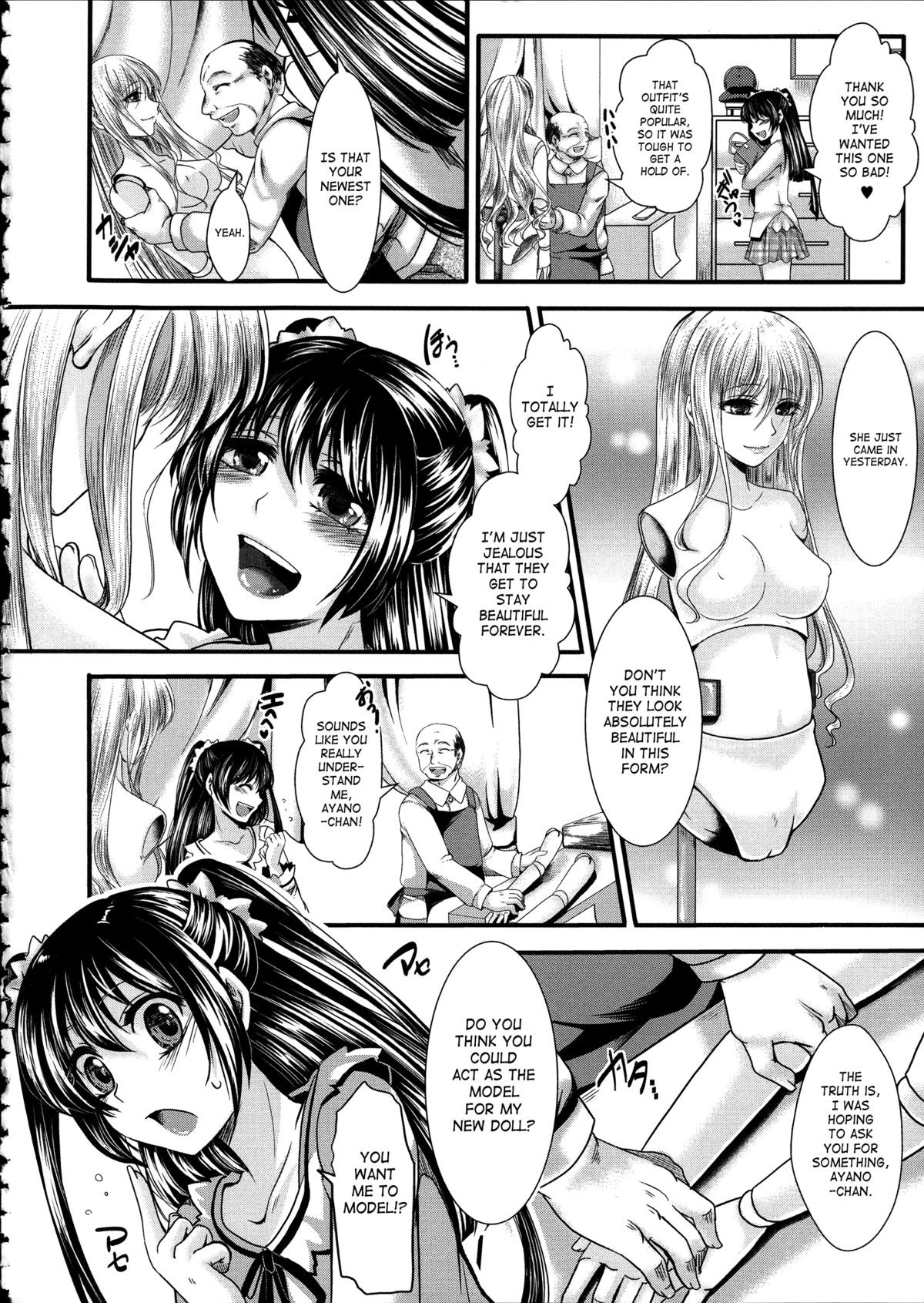 Page 137