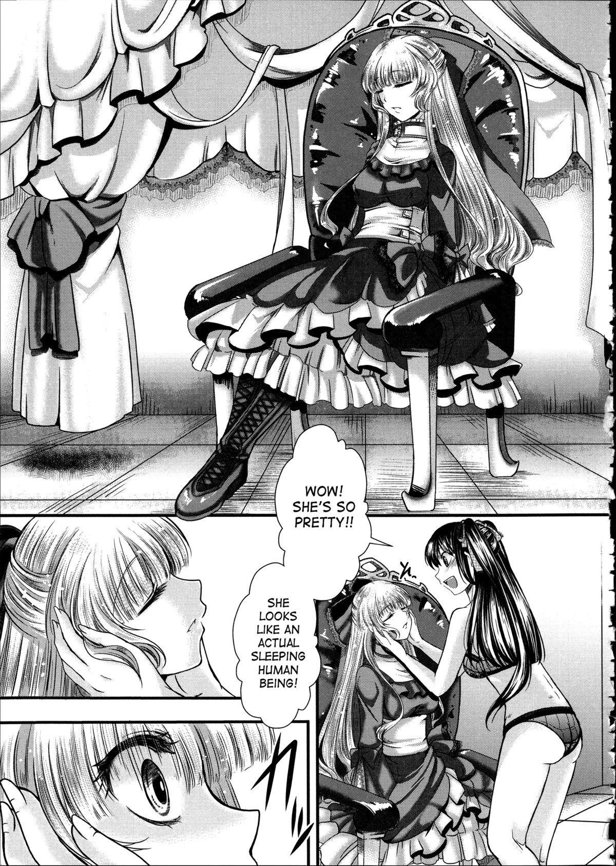 Page 142